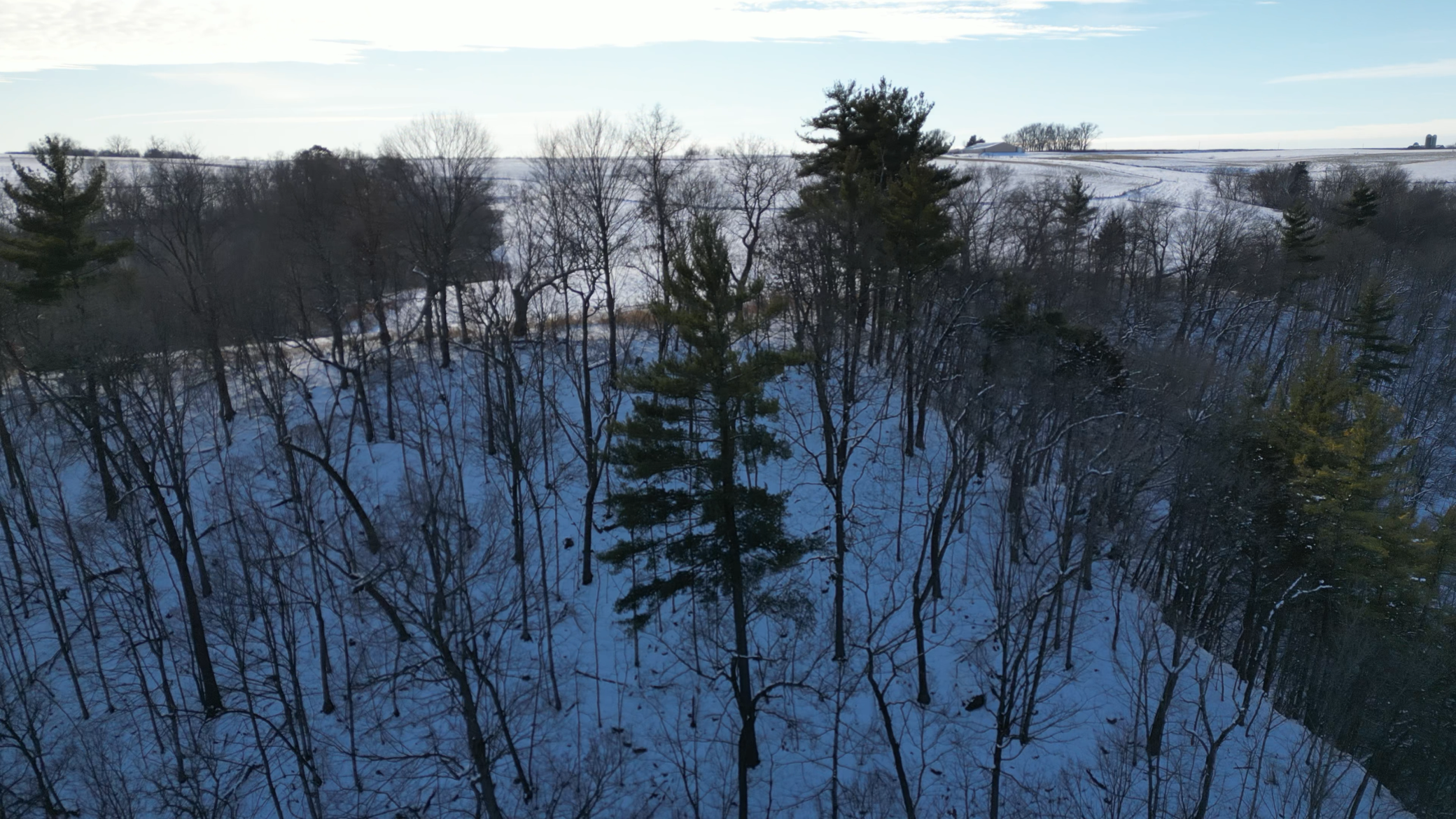 TBD Echo Ridge Drive, Lewiston, Minnesota image 24