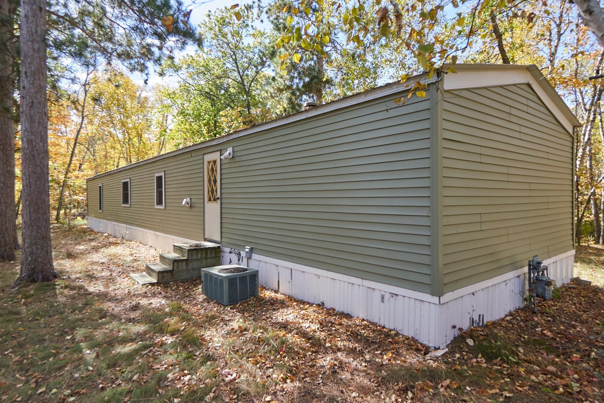 36152 Gale Lane, Crosslake, Minnesota image 14