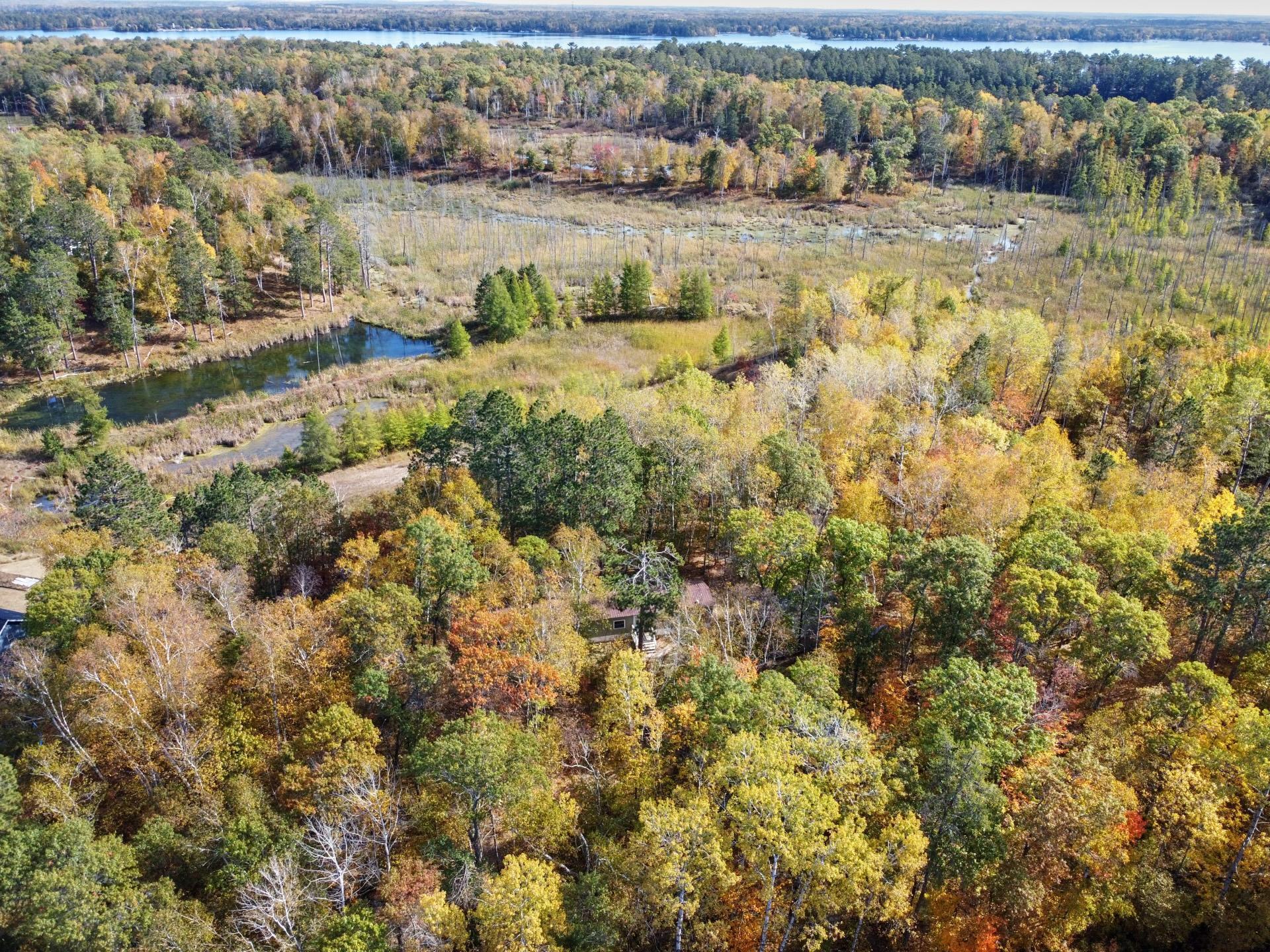 36152 Gale Lane, Crosslake, Minnesota image 9
