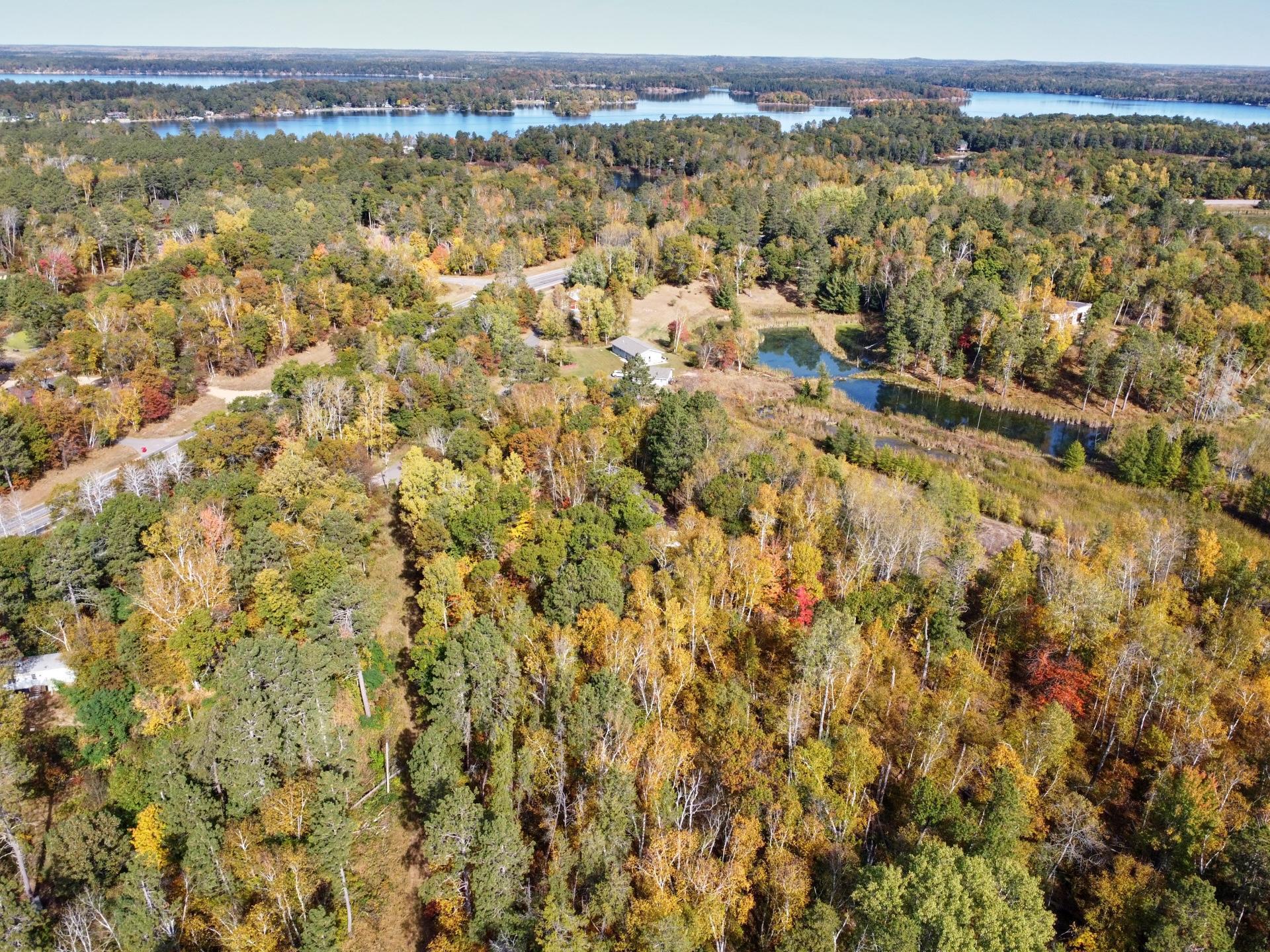 36152 Gale Lane, Crosslake, Minnesota image 3