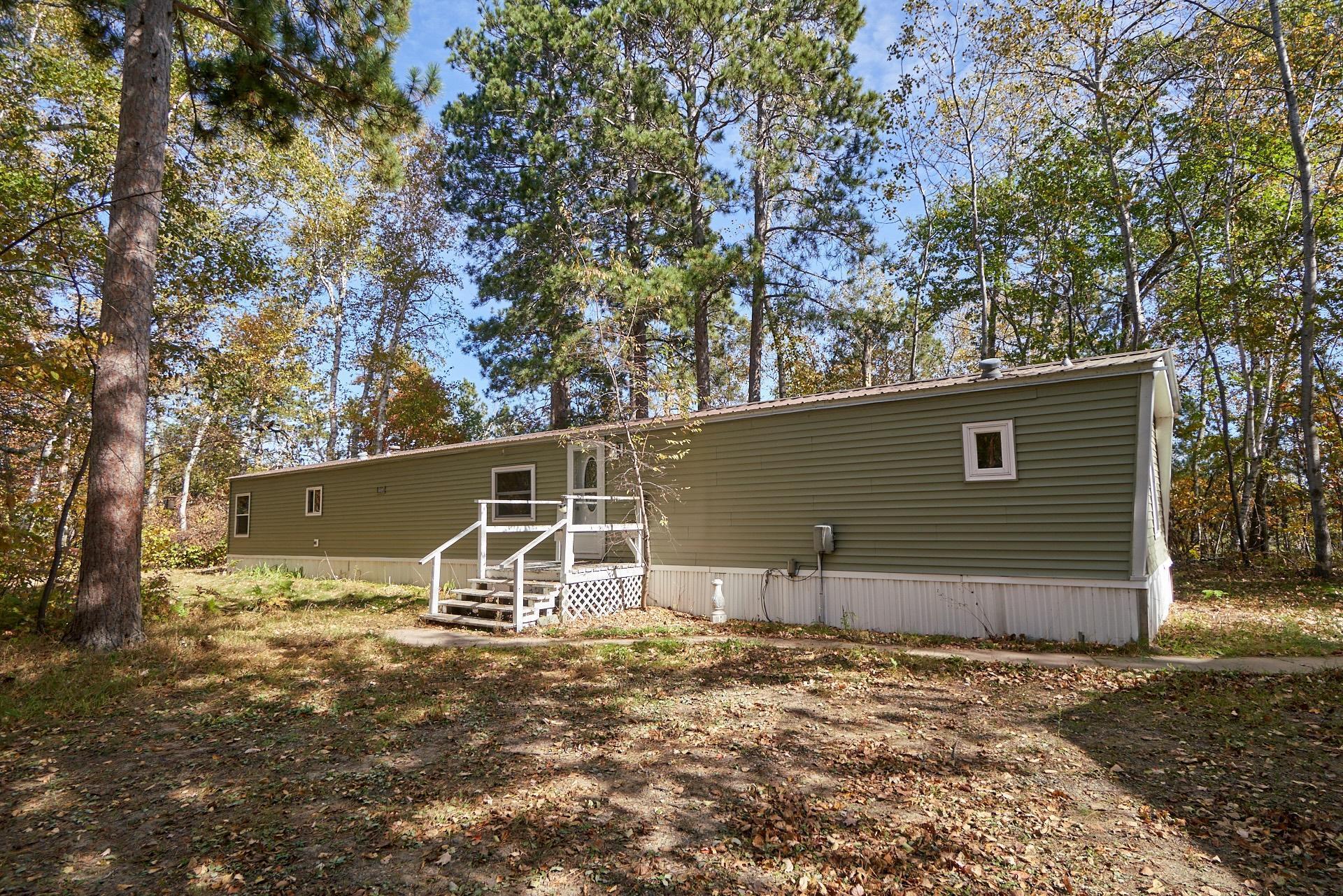 36152 Gale Lane, Crosslake, Minnesota image 12