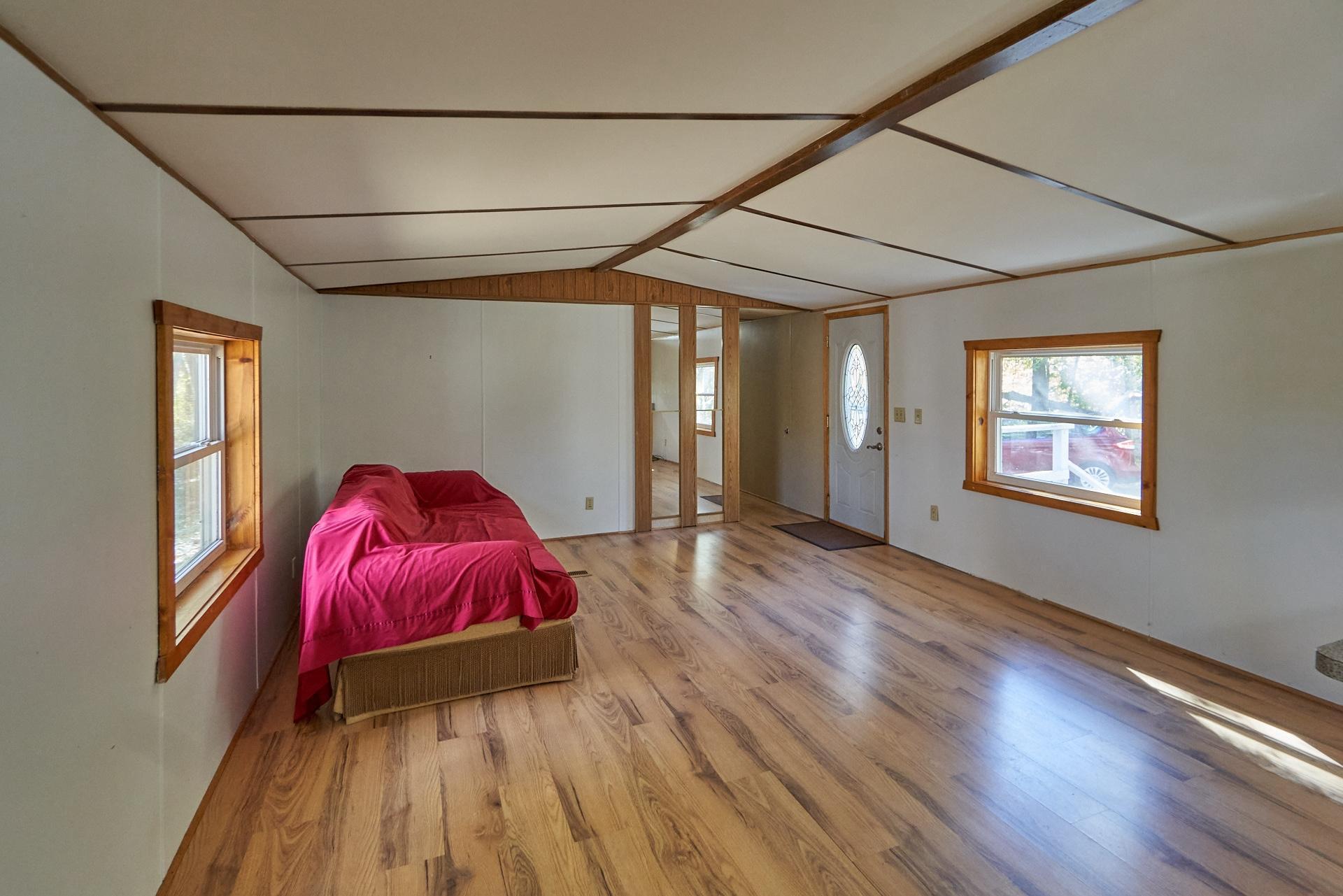 36152 Gale Lane, Crosslake, Minnesota image 17