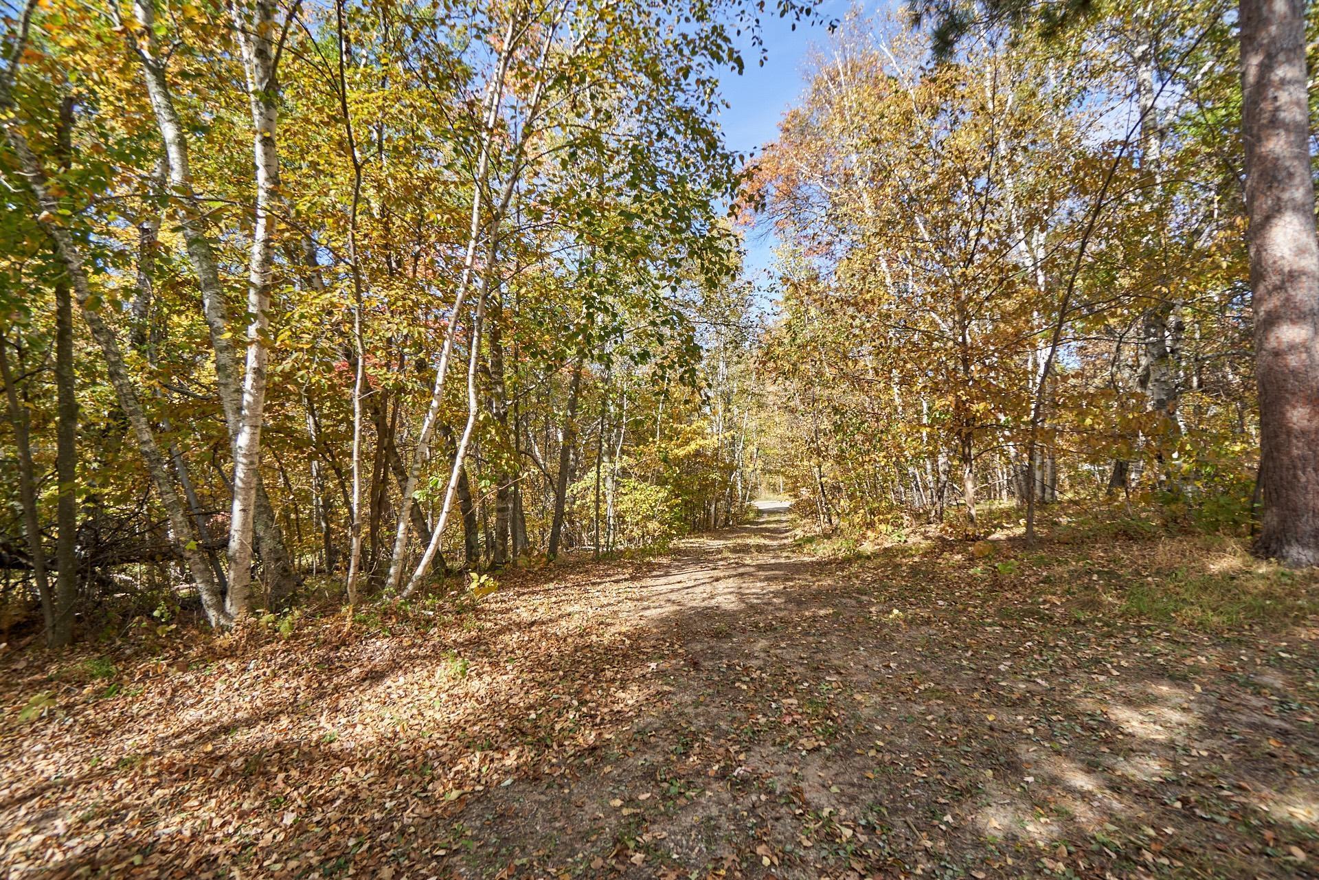 36152 Gale Lane, Crosslake, Minnesota image 2
