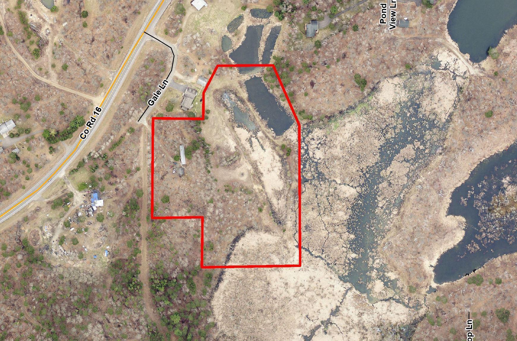 36152 Gale Lane, Crosslake, Minnesota image 23