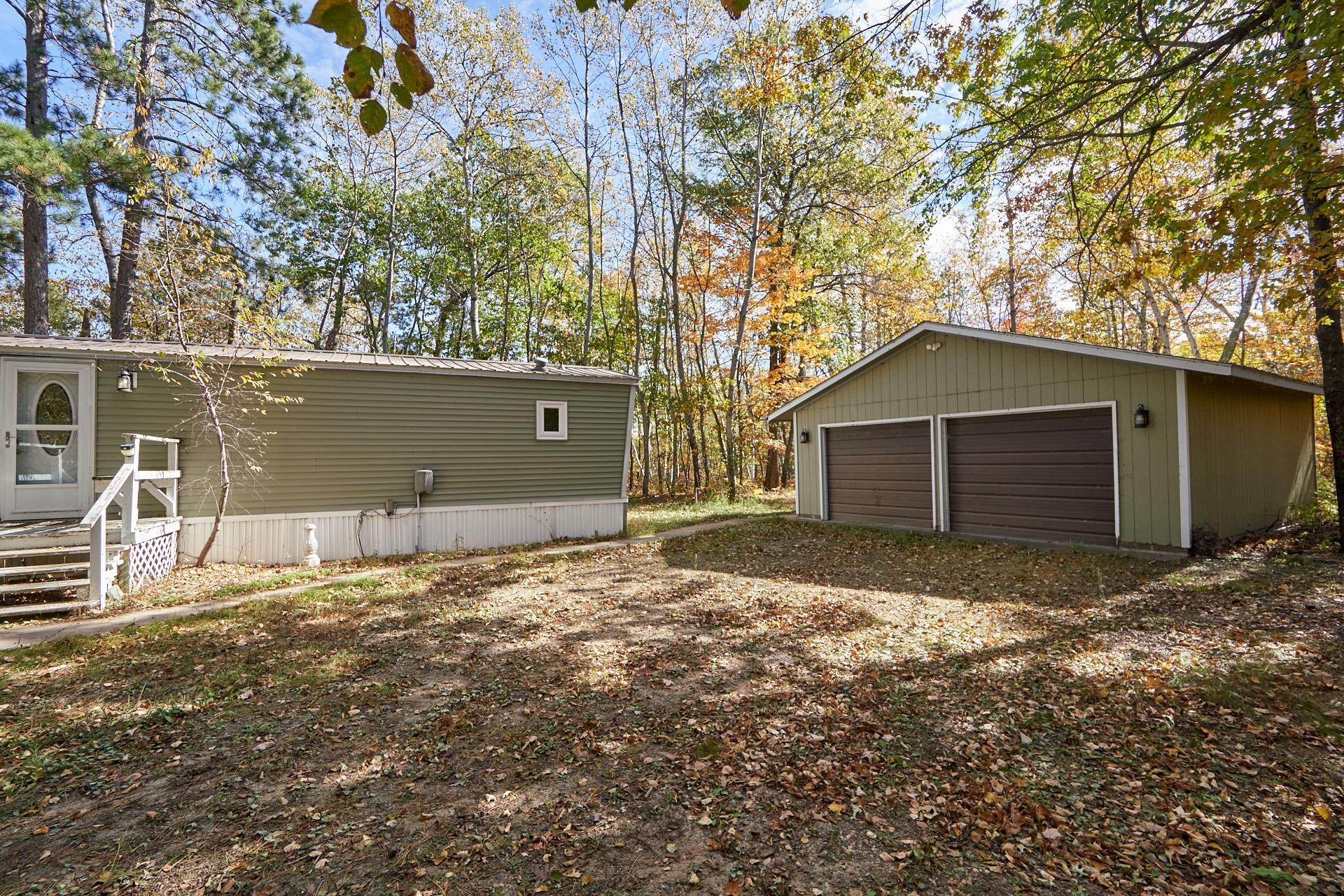 36152 Gale Lane, Crosslake, Minnesota image 13
