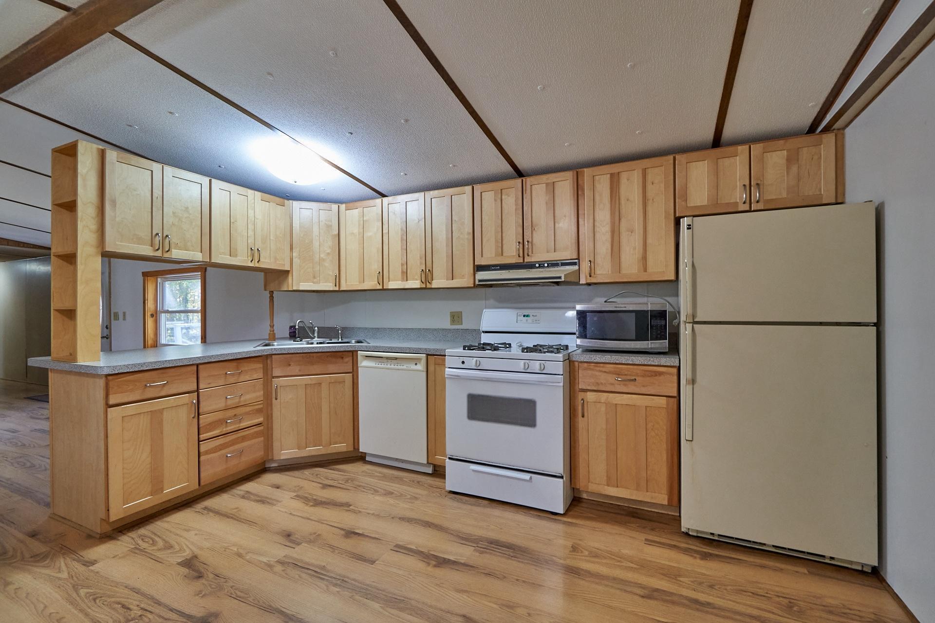 36152 Gale Lane, Crosslake, Minnesota image 16