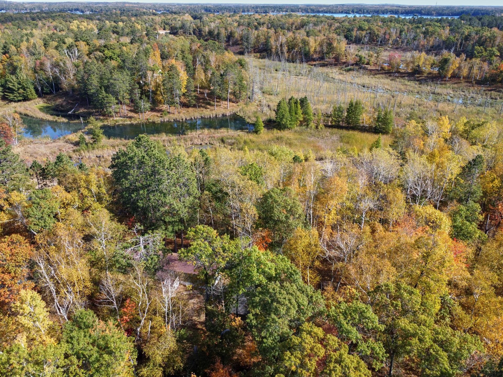 36152 Gale Lane, Crosslake, Minnesota image 10