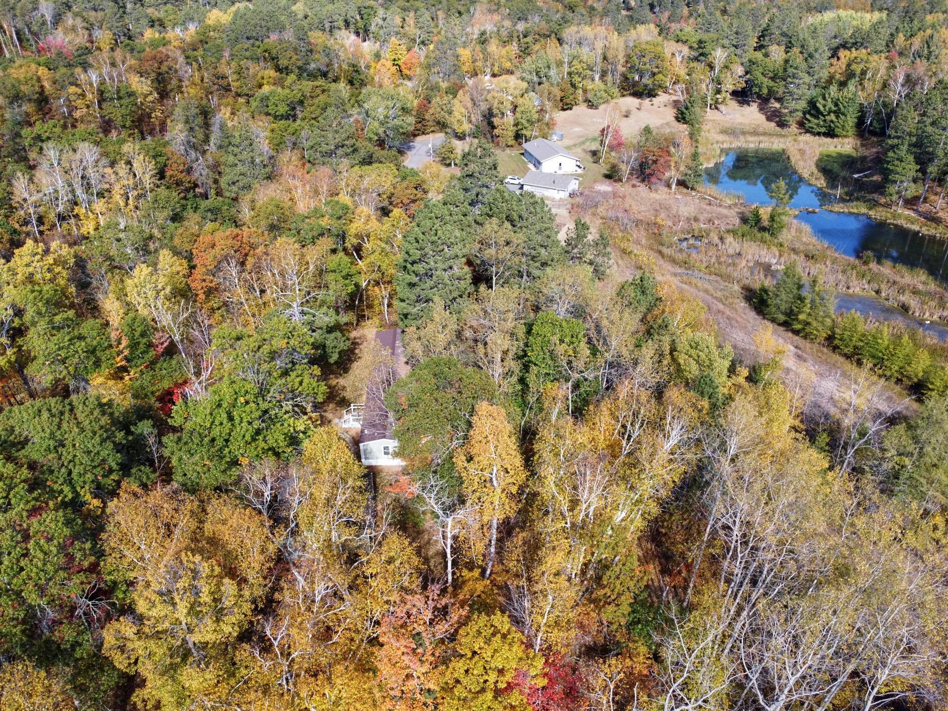 36152 Gale Lane, Crosslake, Minnesota image 11