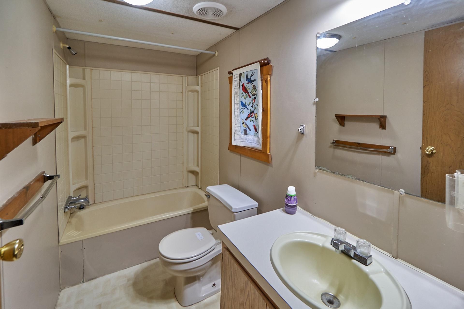 36152 Gale Lane, Crosslake, Minnesota image 20