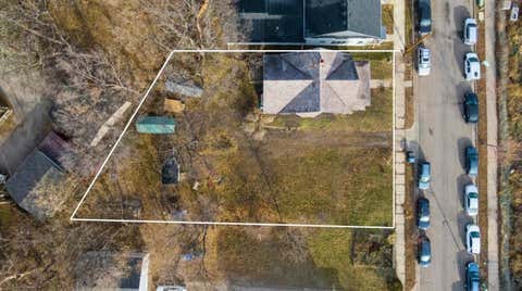 Multifamily For Sale - 199 James Avenue<br/> Hennepin County, Minneapolis, MN 55405