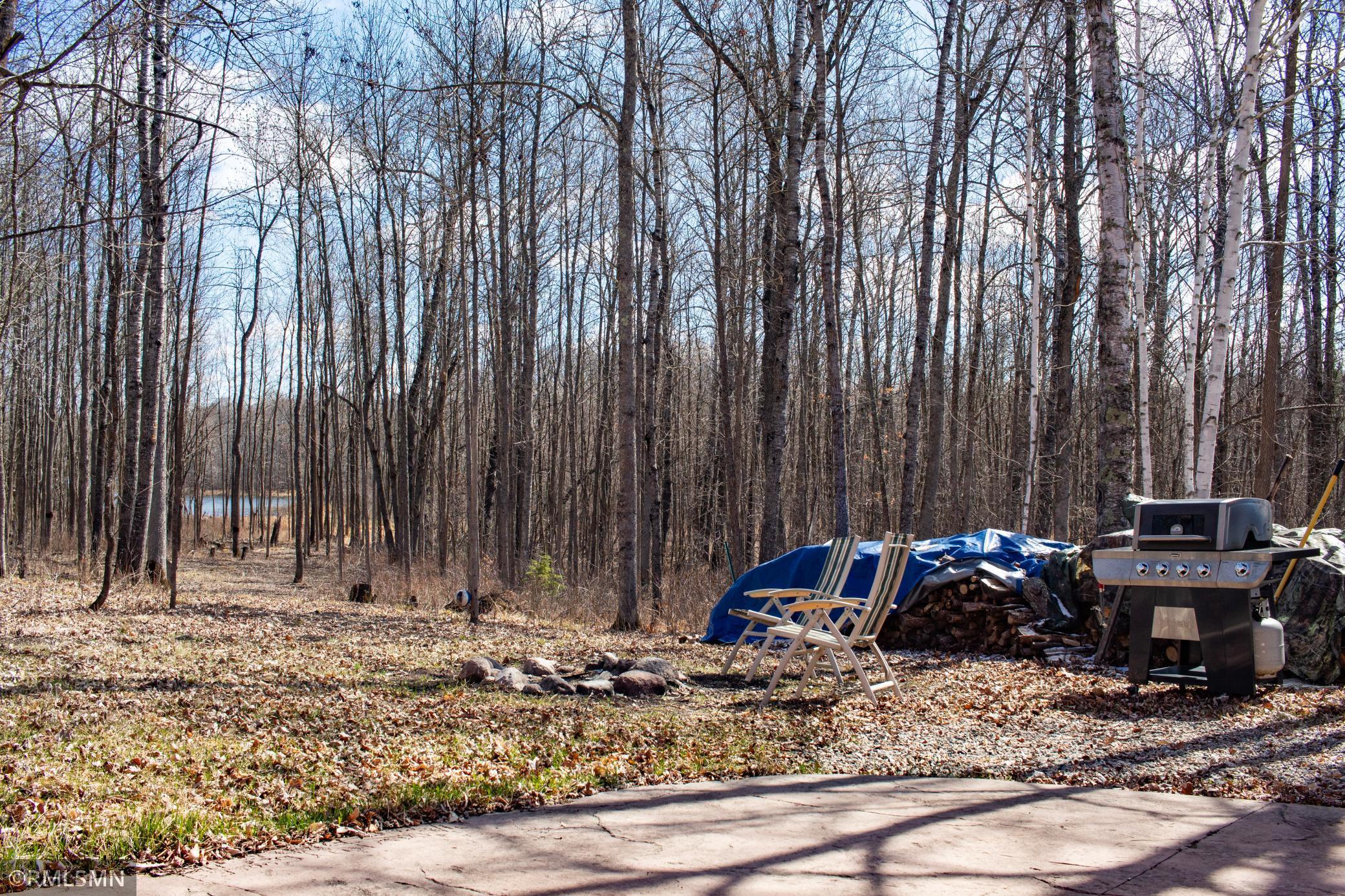 6940 Spurge Lane, Remer, Minnesota image 38