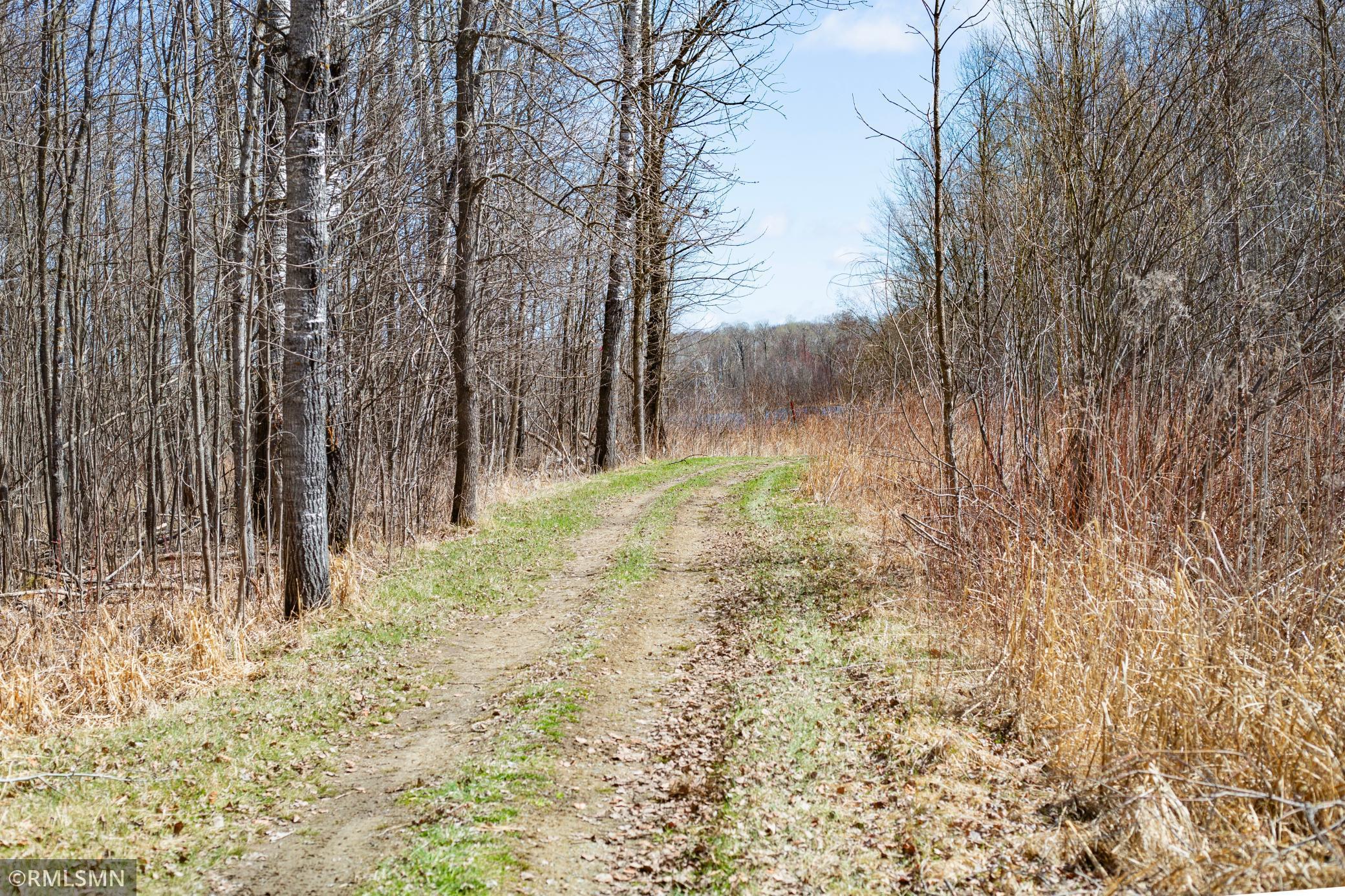 6940 Spurge Lane, Remer, Minnesota image 39