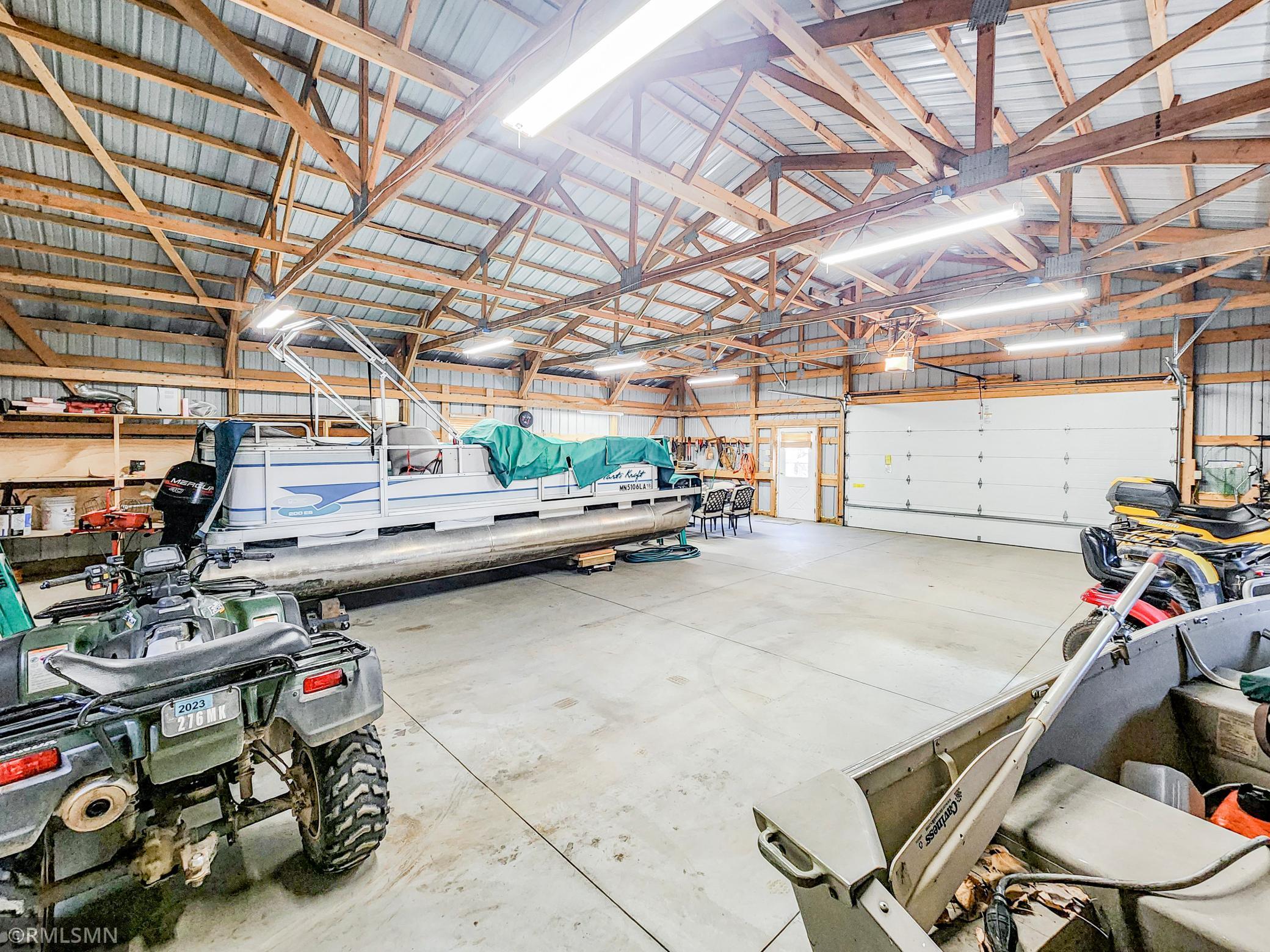 6940 Spurge Lane, Remer, Minnesota image 34