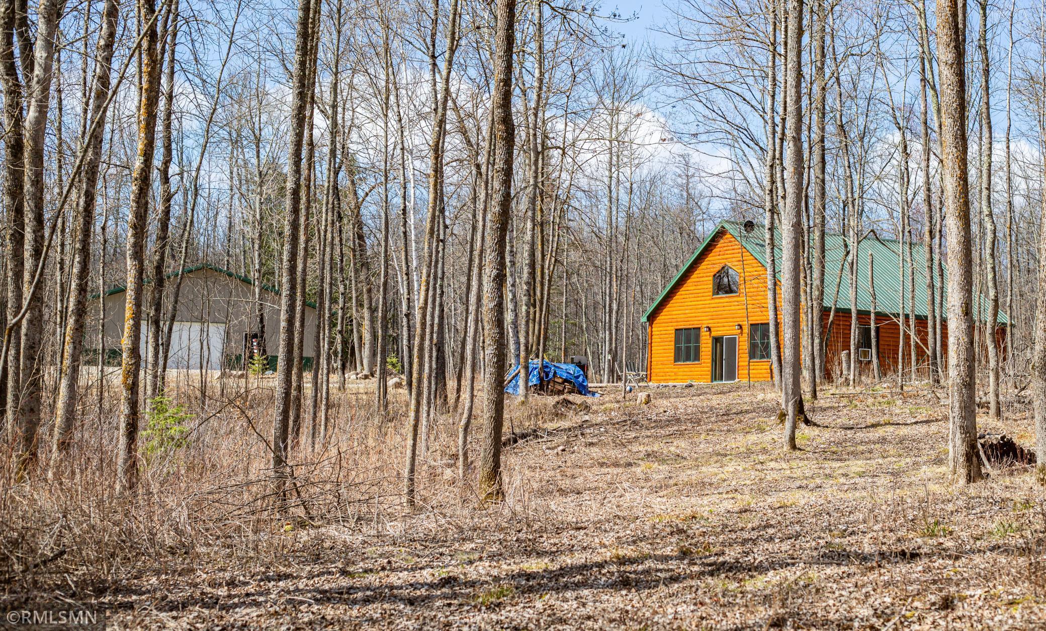 6940 Spurge Lane, Remer, Minnesota image 6