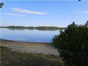Vacant Land For Sale - XXXXX Tall Timbers Road<br/> Garfield, MN 56332