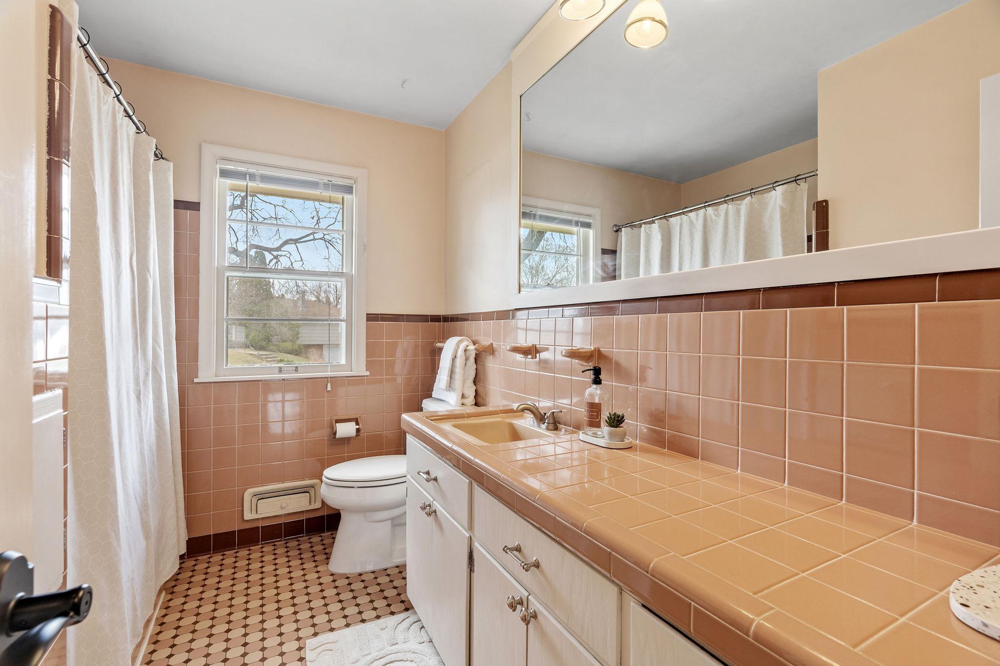 8206 Virginia Circle, Minneapolis, Minnesota image 23