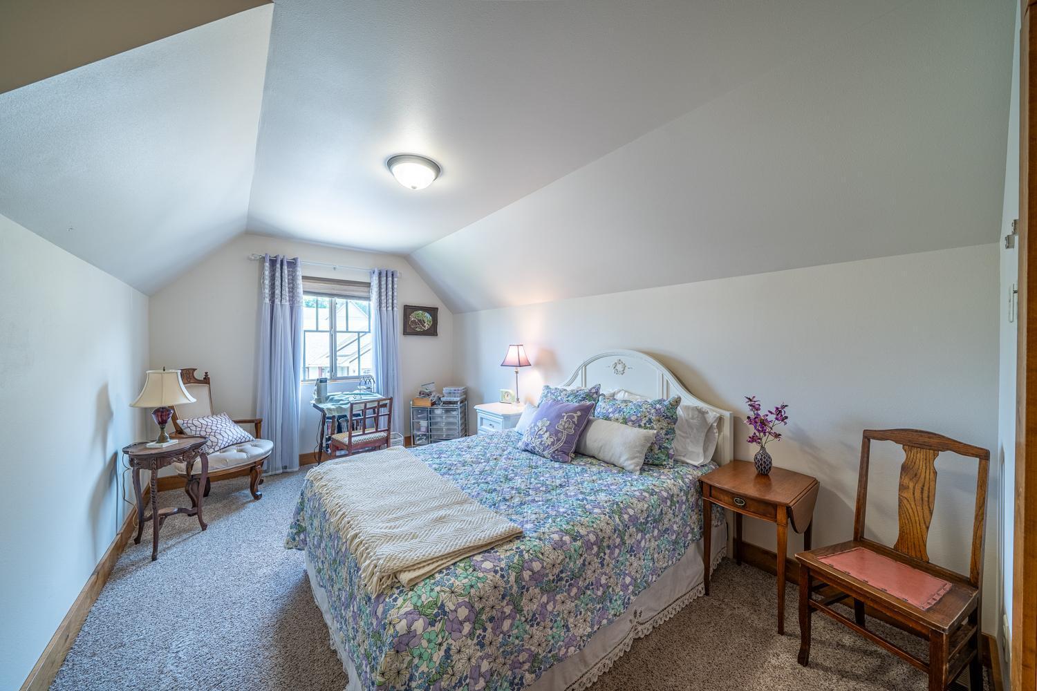 2188 Sunrise Lane, Detroit Lakes, Minnesota image 13