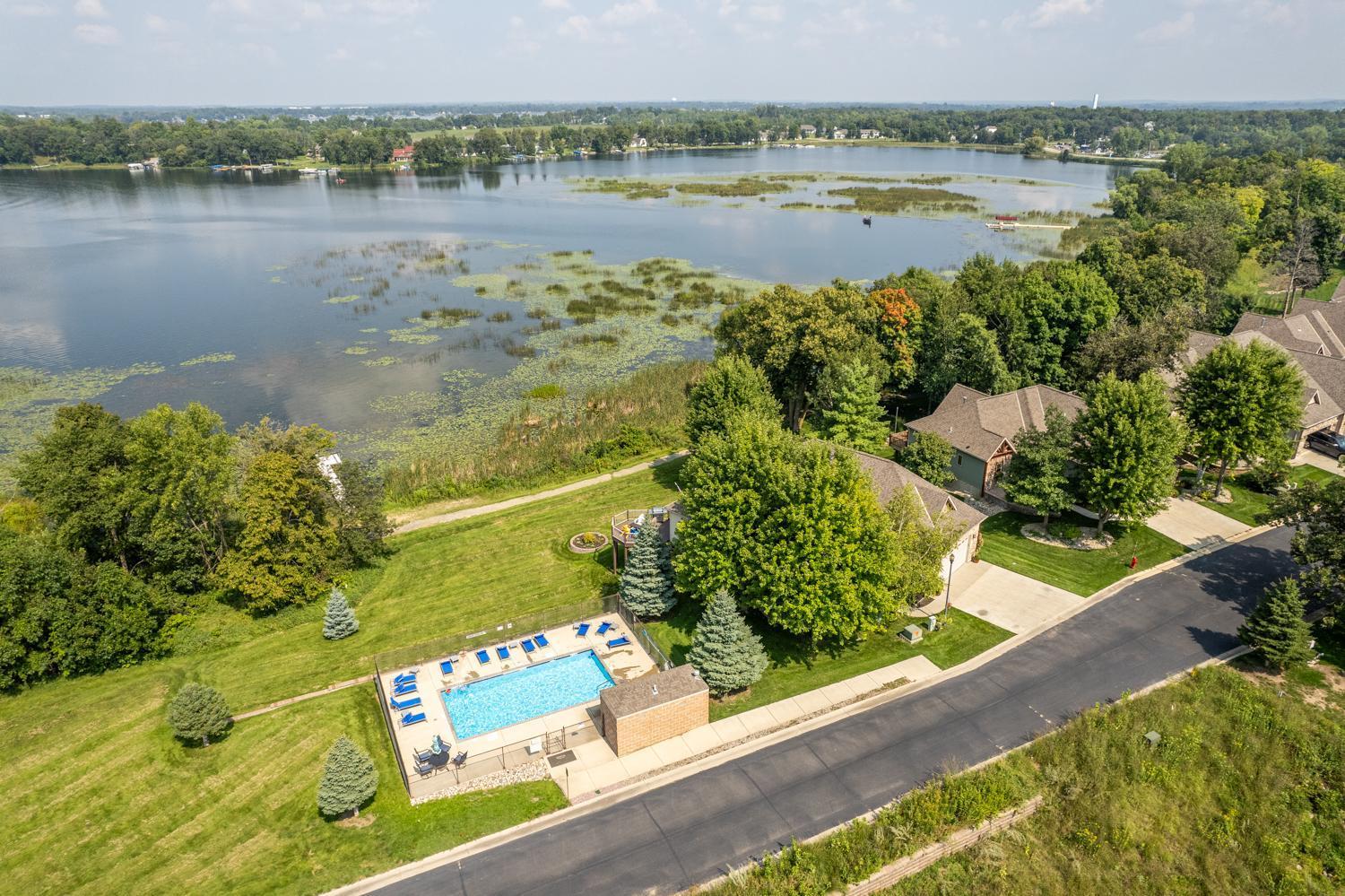 2188 Sunrise Lane, Detroit Lakes, Minnesota image 22