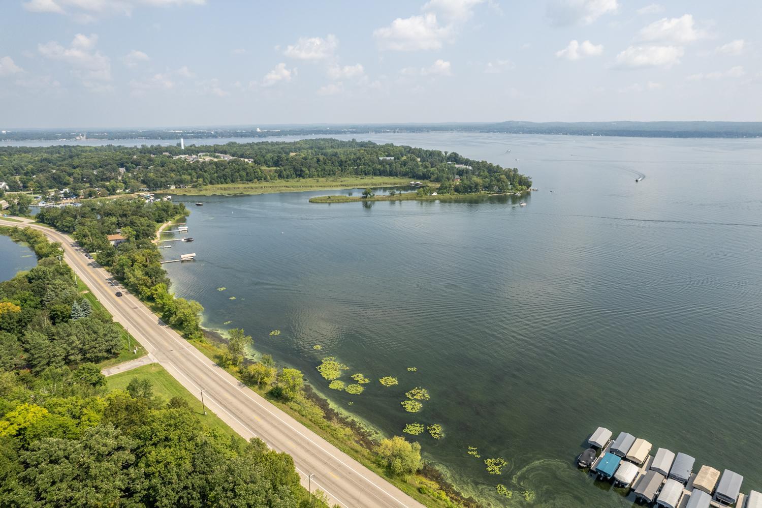 2188 Sunrise Lane, Detroit Lakes, Minnesota image 25