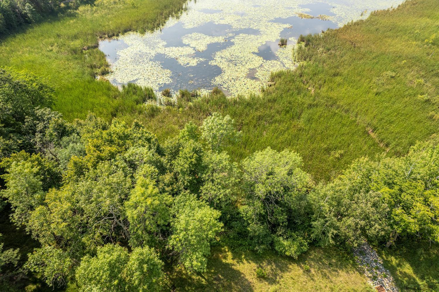 2188 Sunrise Lane, Detroit Lakes, Minnesota image 21