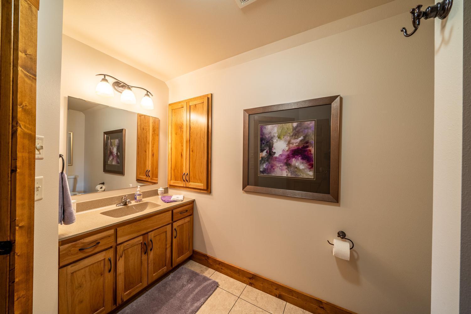 2188 Sunrise Lane, Detroit Lakes, Minnesota image 12