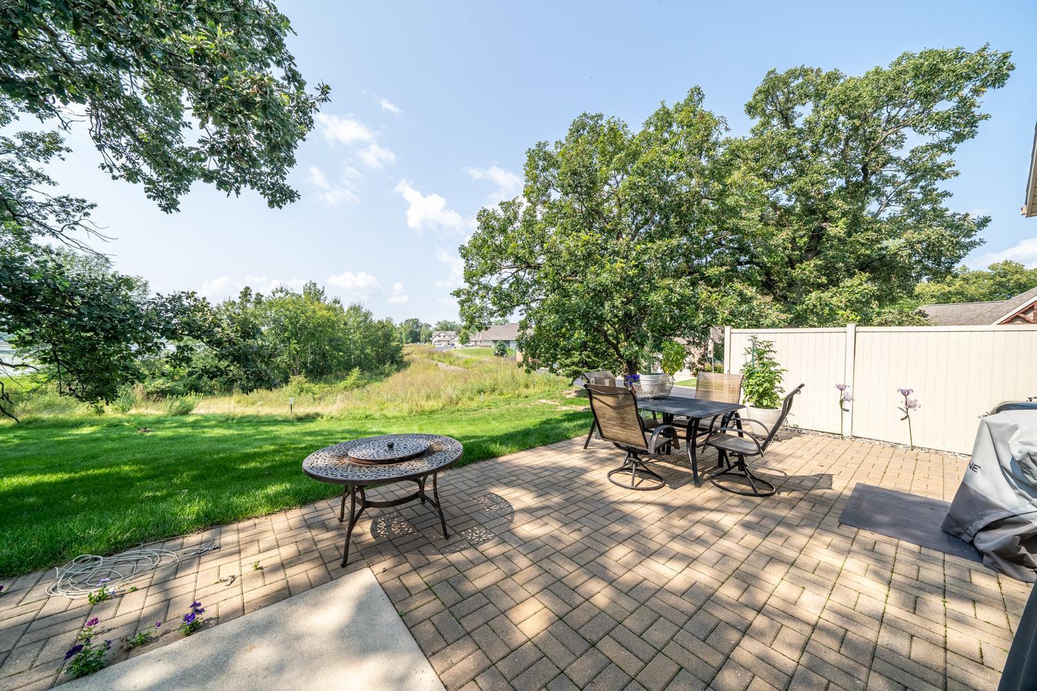 2188 Sunrise Lane, Detroit Lakes, Minnesota image 18