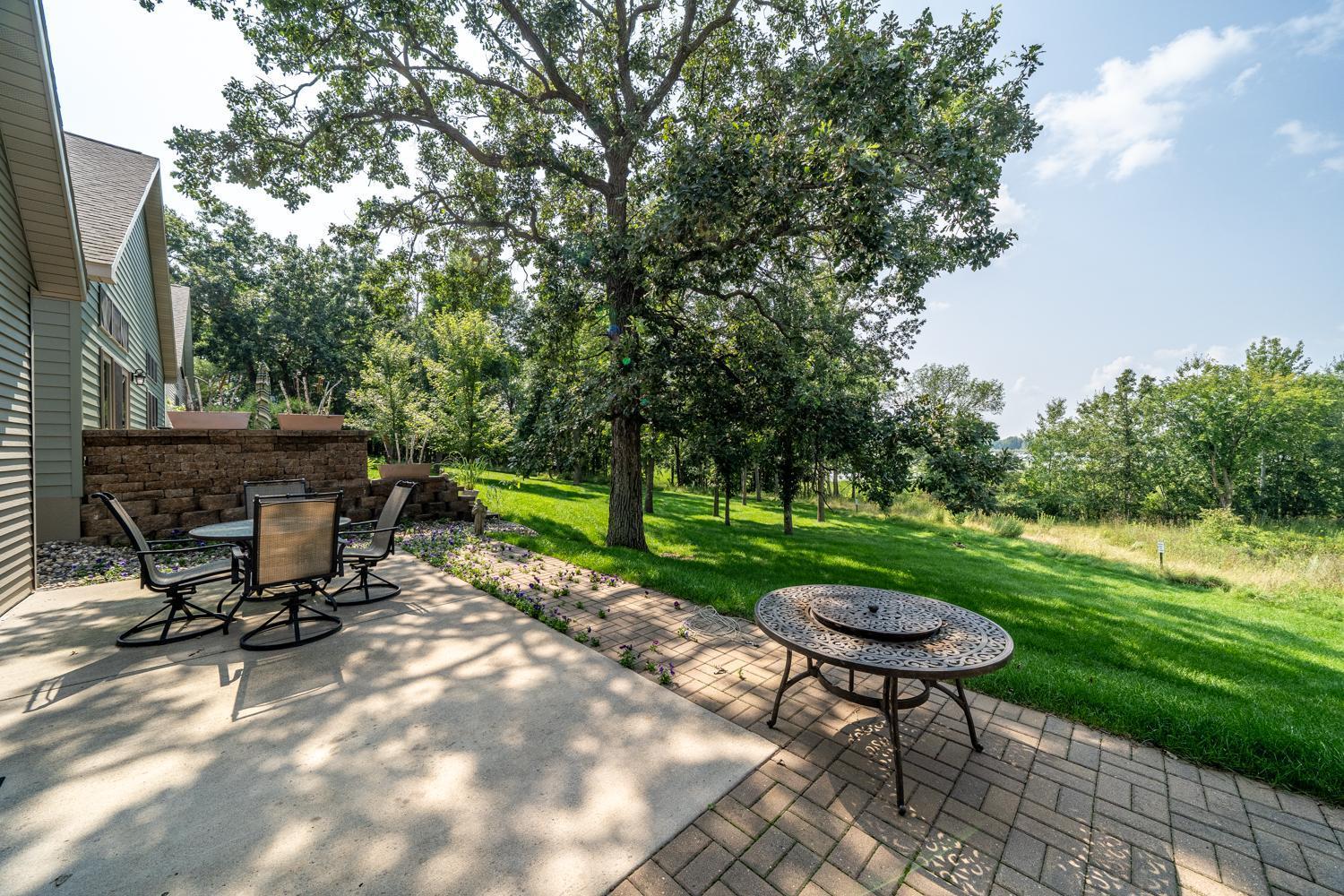 2188 Sunrise Lane, Detroit Lakes, Minnesota image 19