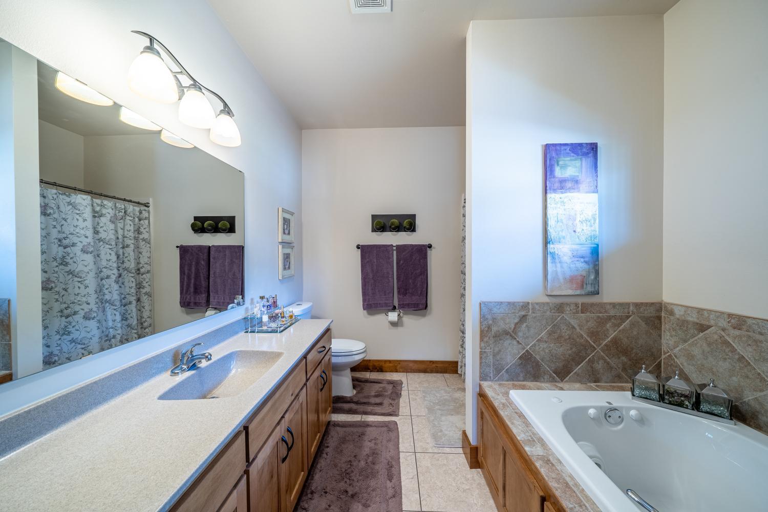 2188 Sunrise Lane, Detroit Lakes, Minnesota image 10
