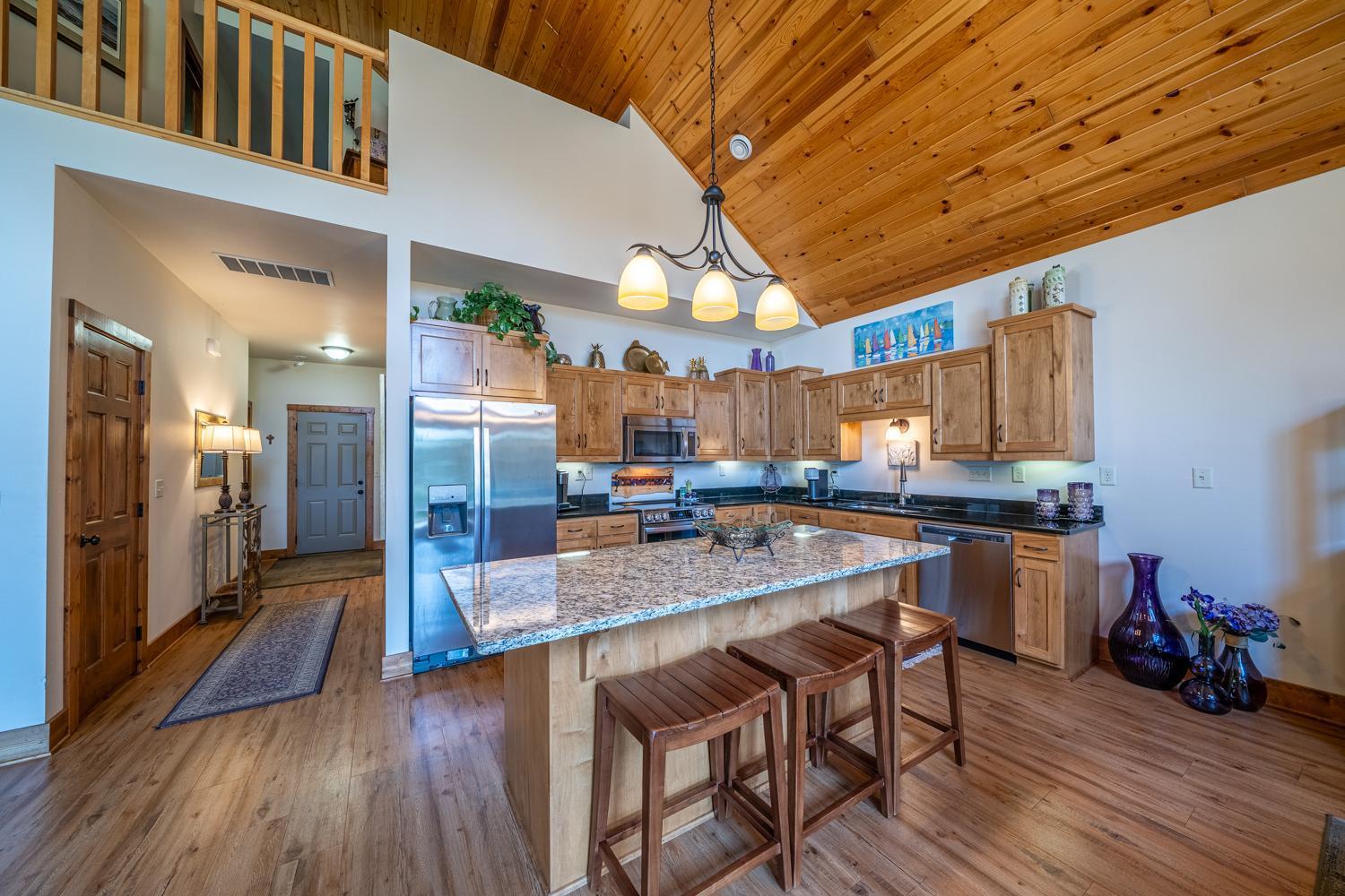 2188 Sunrise Lane, Detroit Lakes, Minnesota image 3