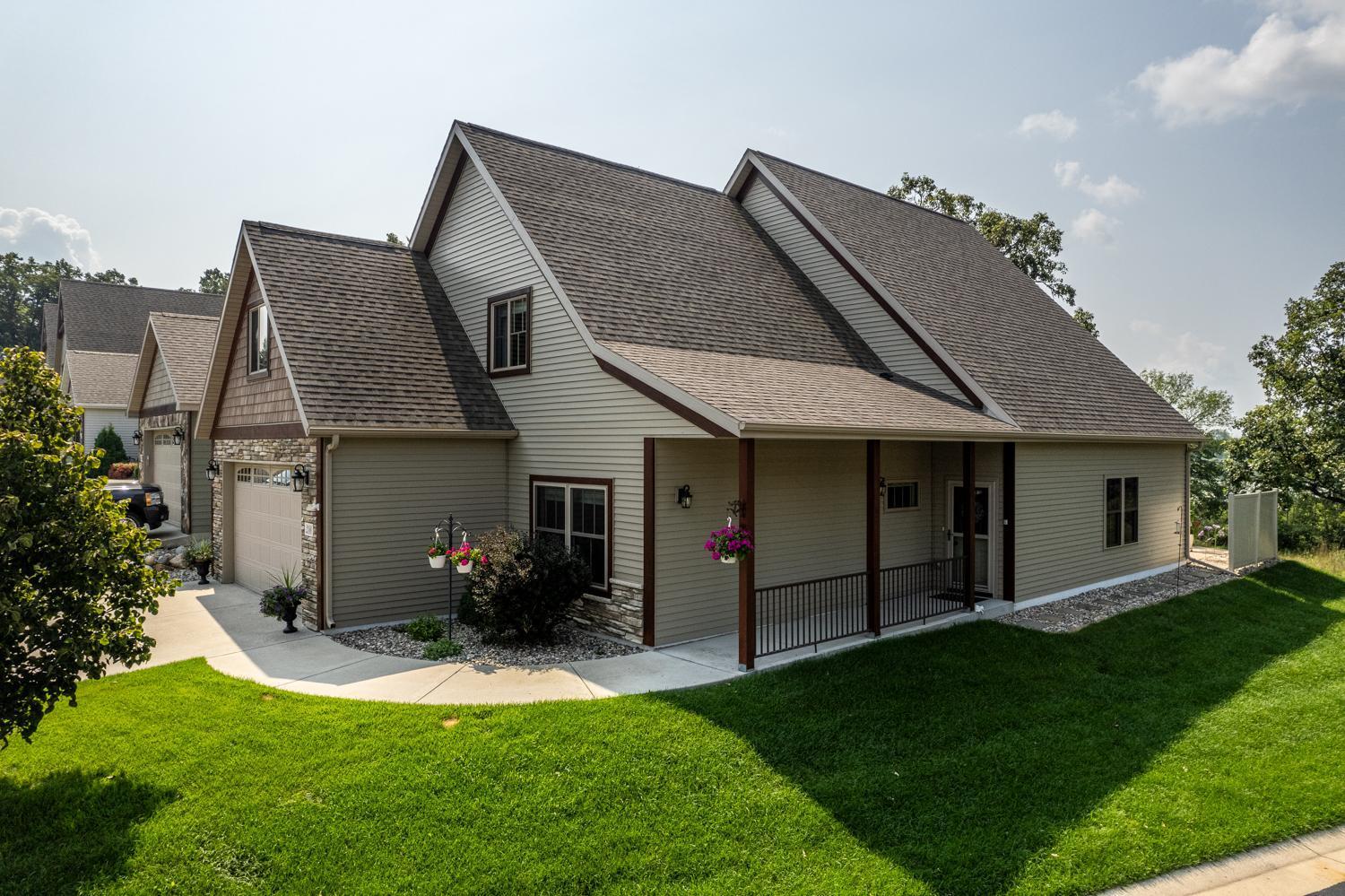 2188 Sunrise Lane, Detroit Lakes, Minnesota image 1