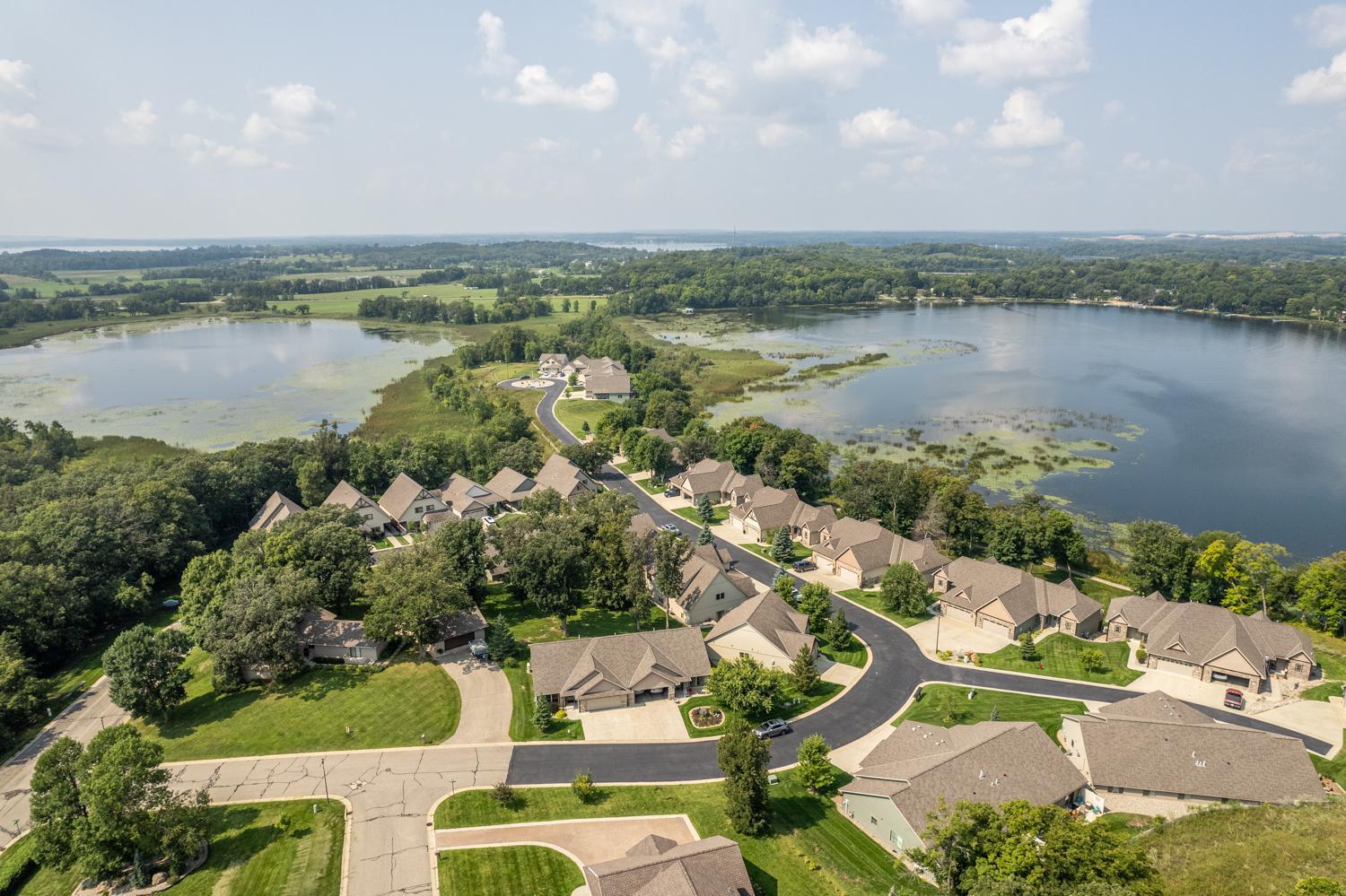 2188 Sunrise Lane, Detroit Lakes, Minnesota image 26