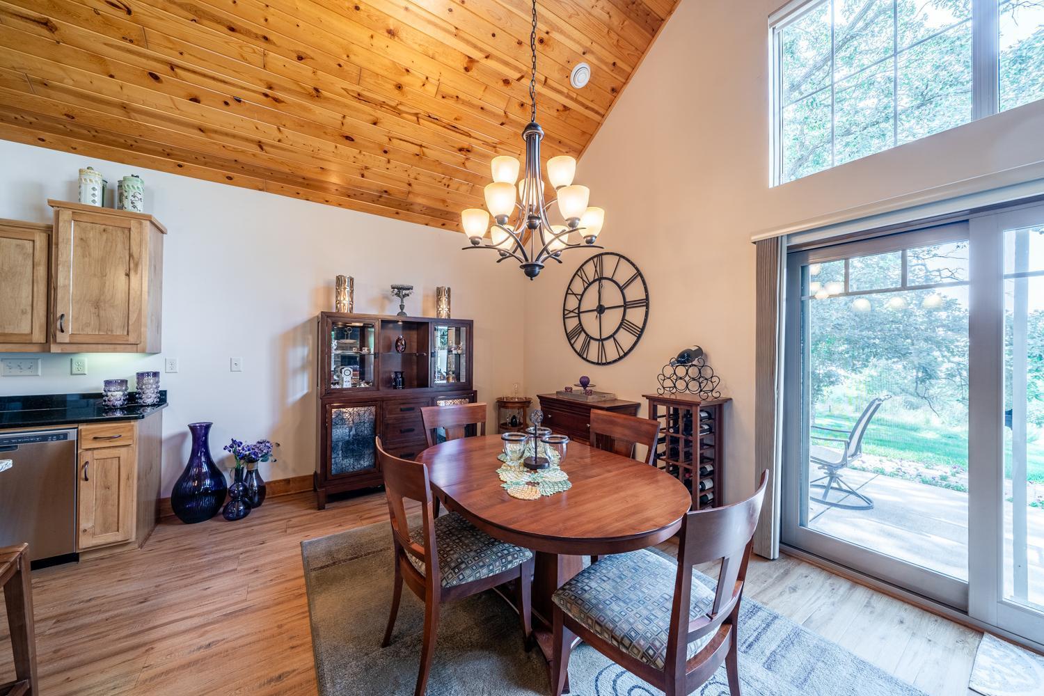2188 Sunrise Lane, Detroit Lakes, Minnesota image 6