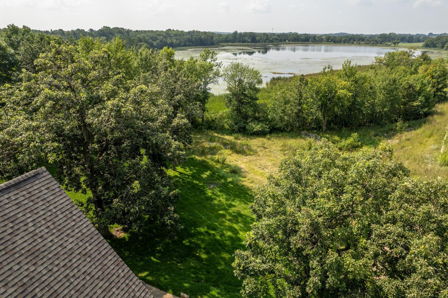 2188 Sunrise Lane, Detroit Lakes, Minnesota image 20
