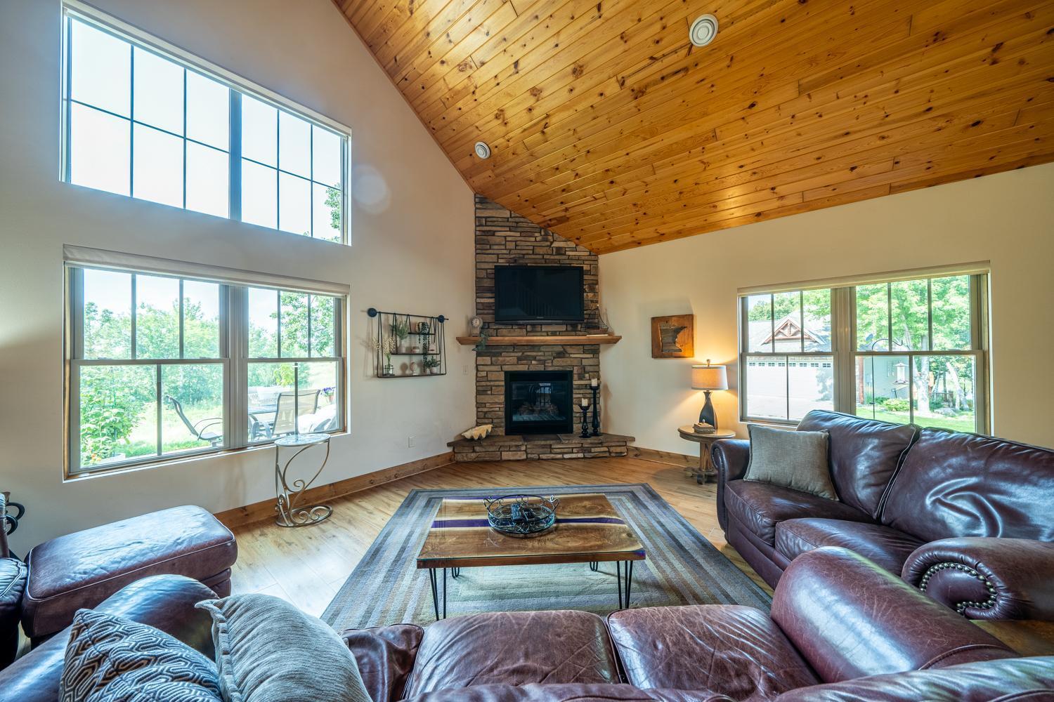 2188 Sunrise Lane, Detroit Lakes, Minnesota image 7