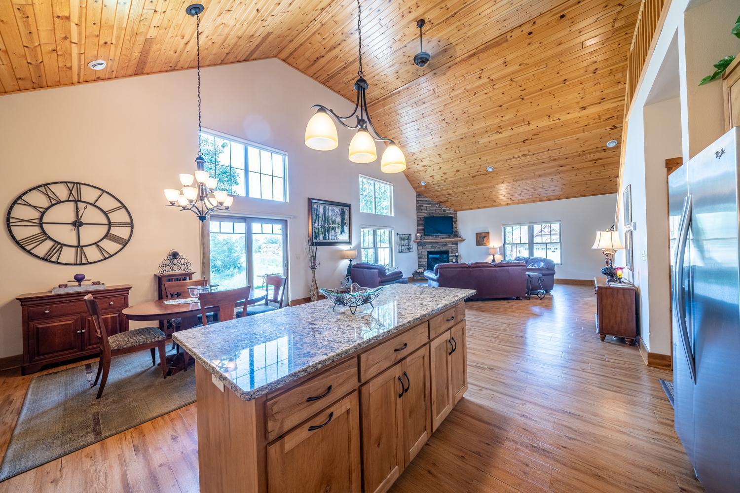 2188 Sunrise Lane, Detroit Lakes, Minnesota image 5