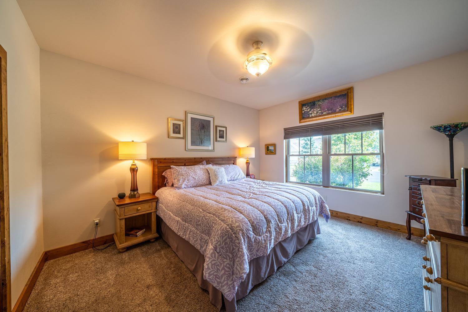 2188 Sunrise Lane, Detroit Lakes, Minnesota image 9