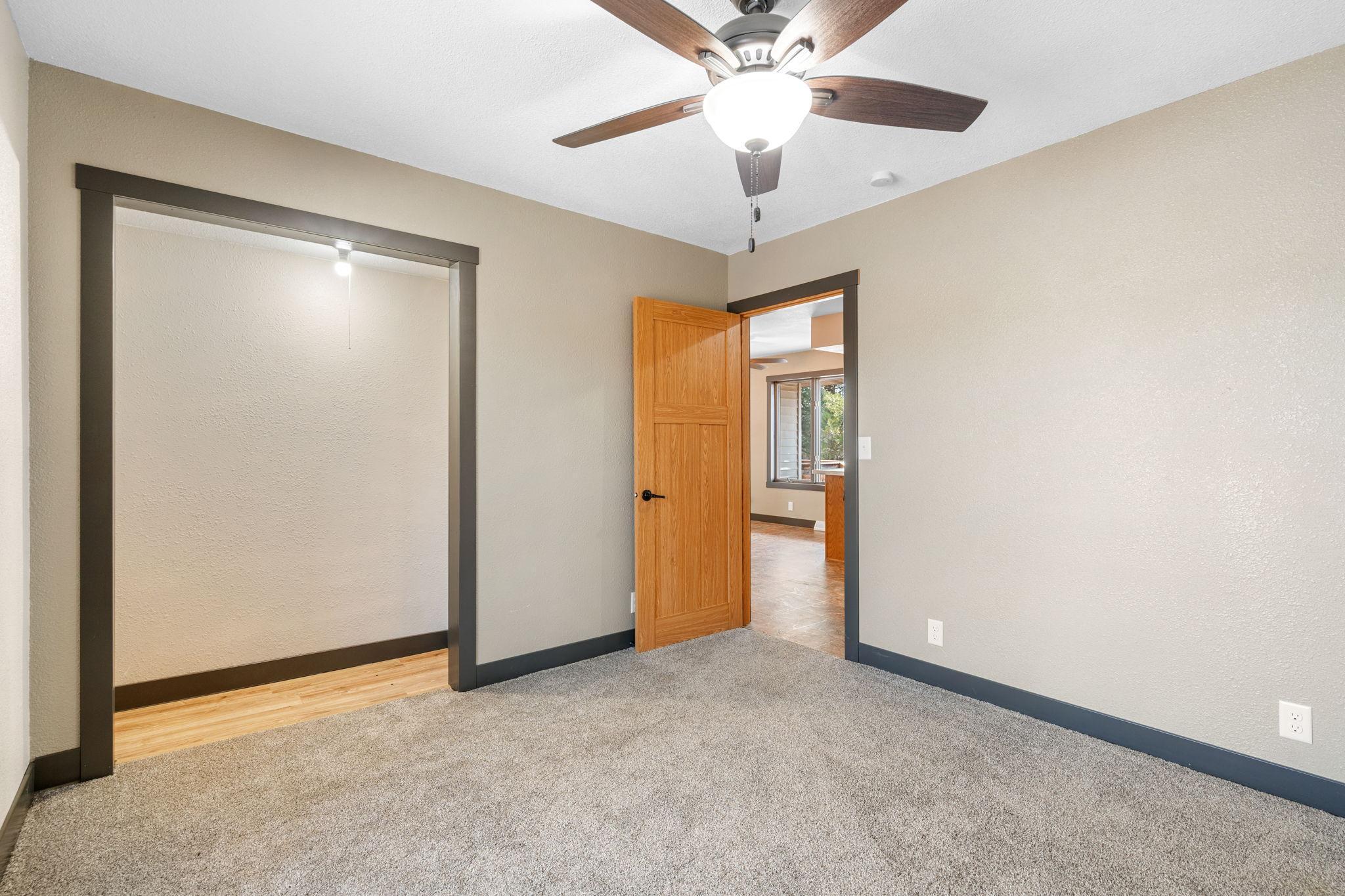 20669 235th Street, Cornell, Wisconsin image 17