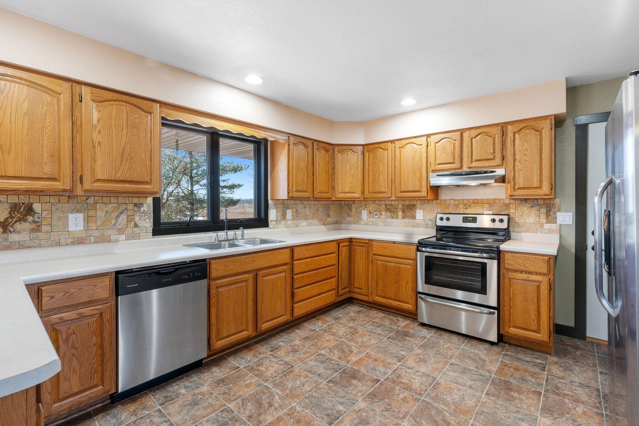 20669 235th Street, Cornell, Wisconsin image 11
