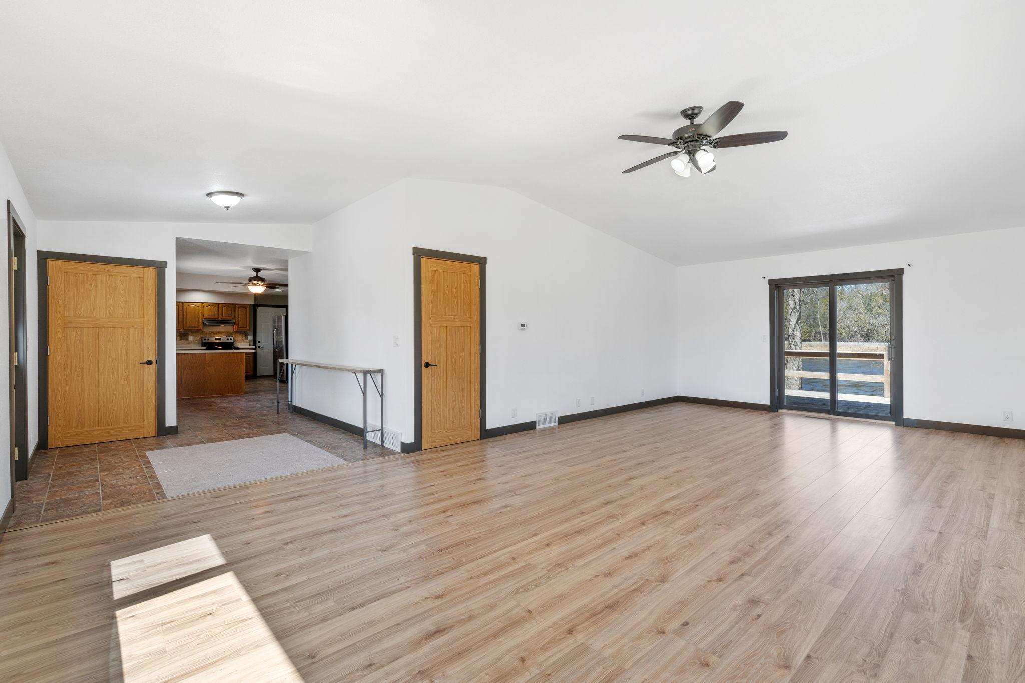 20669 235th Street, Cornell, Wisconsin image 6