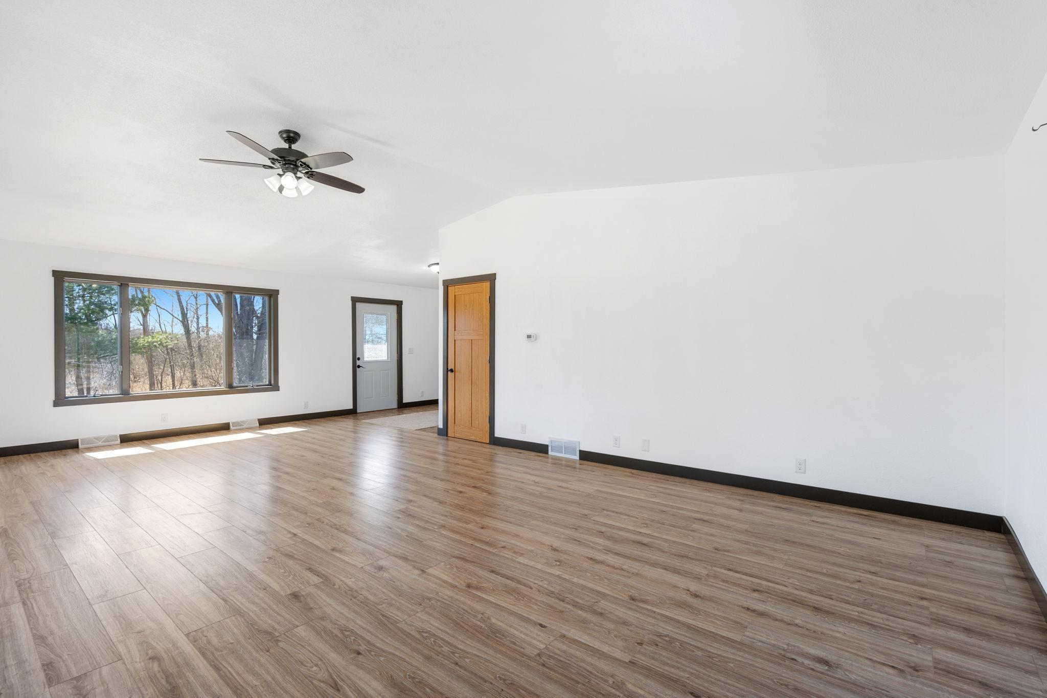 20669 235th Street, Cornell, Wisconsin image 7