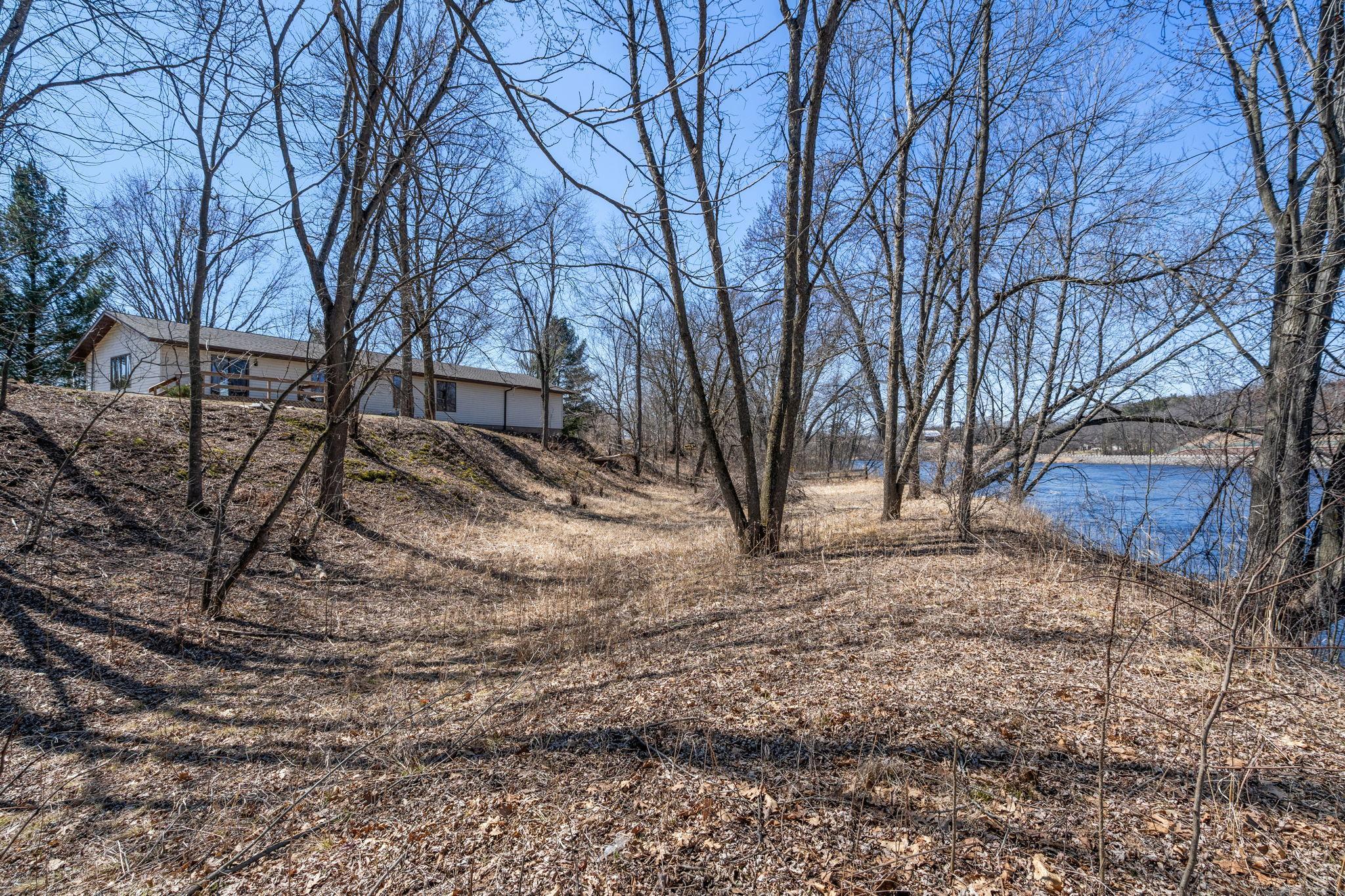 20669 235th Street, Cornell, Wisconsin image 26