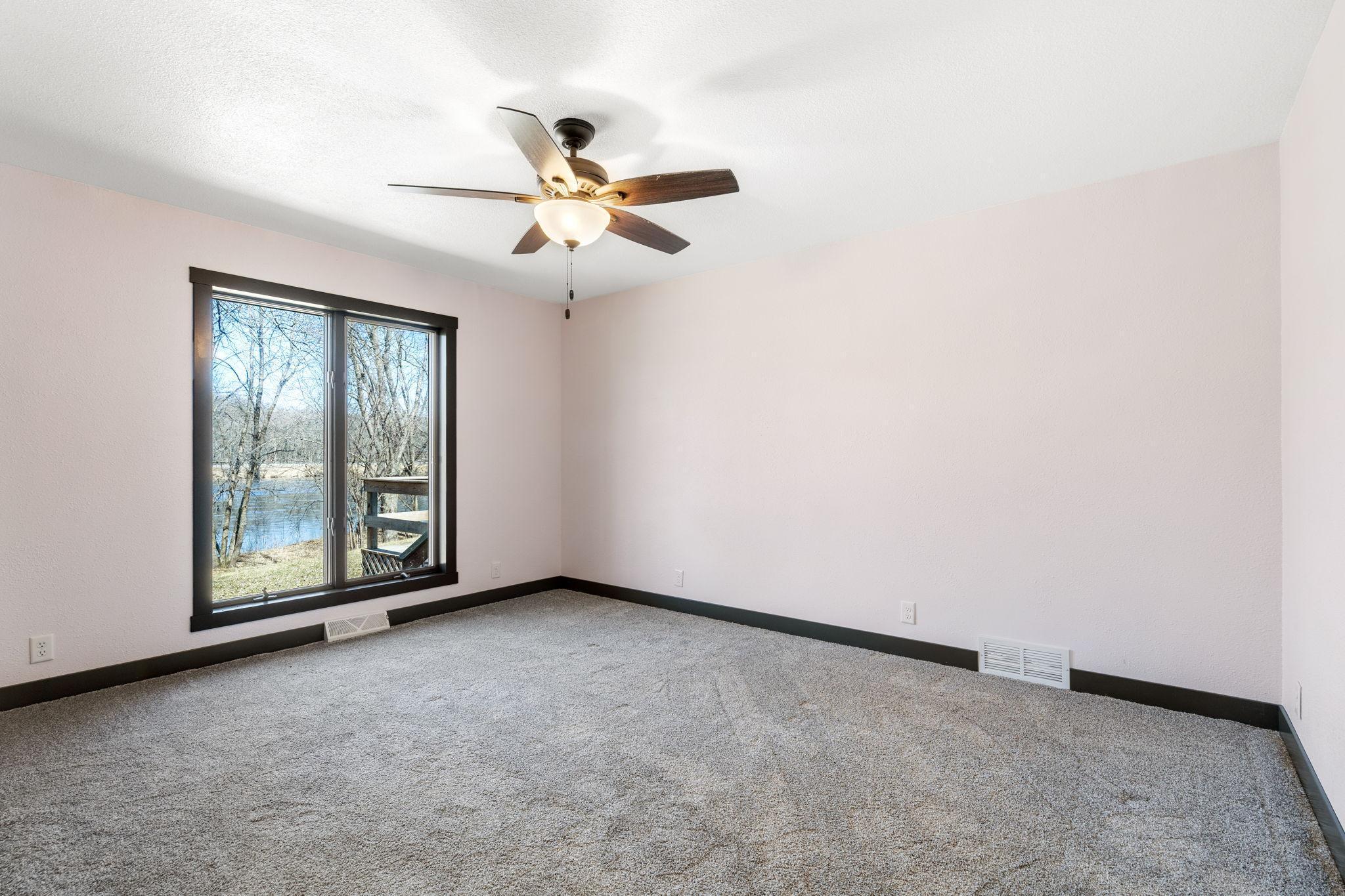 20669 235th Street, Cornell, Wisconsin image 14