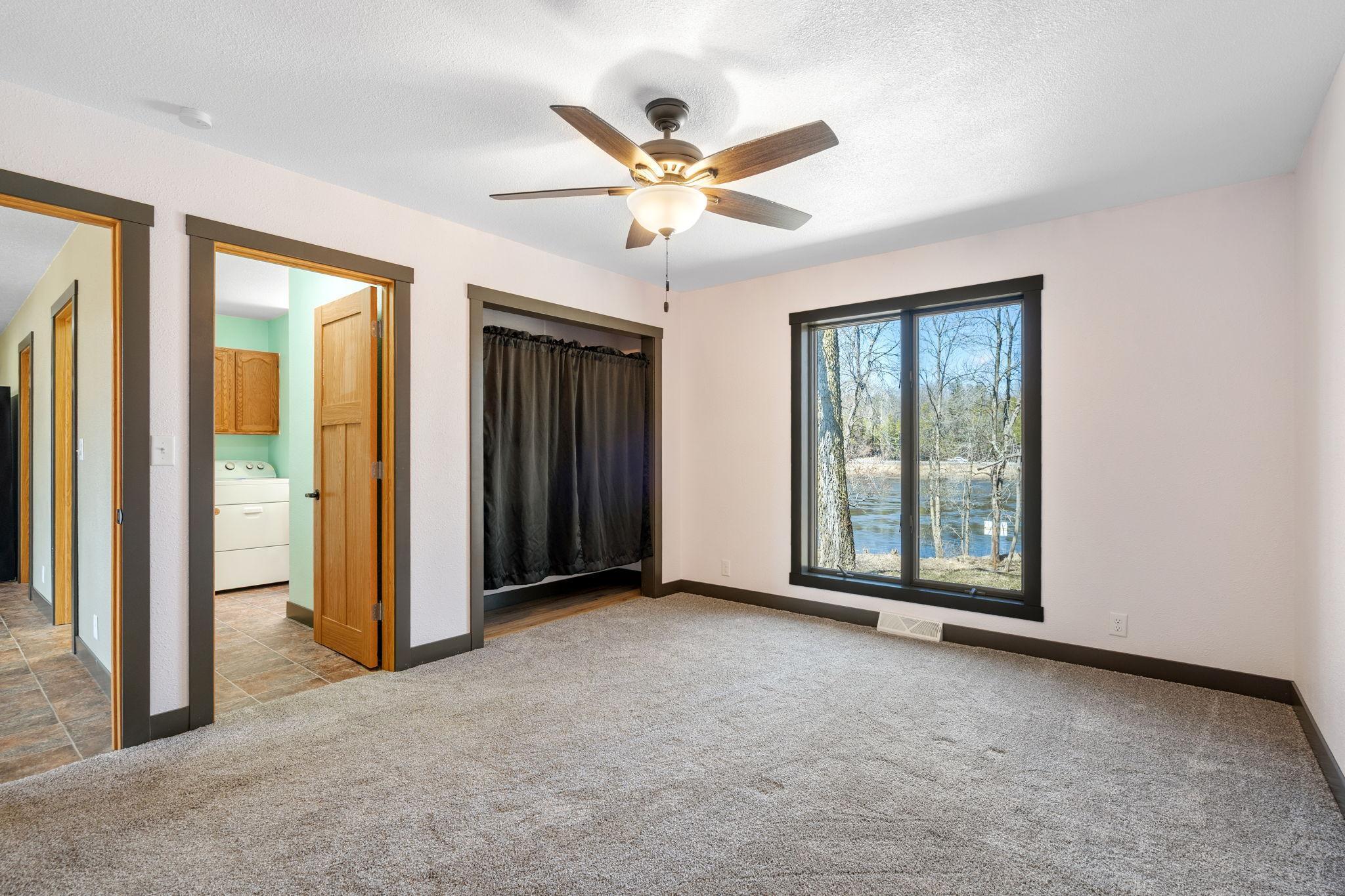 20669 235th Street, Cornell, Wisconsin image 15