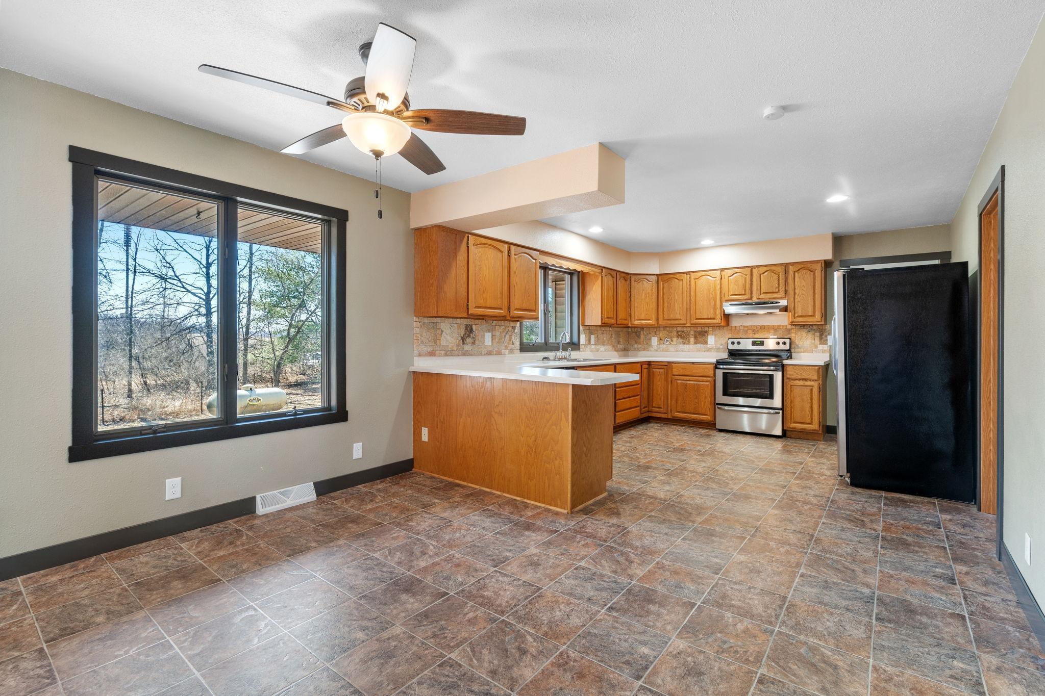 20669 235th Street, Cornell, Wisconsin image 10