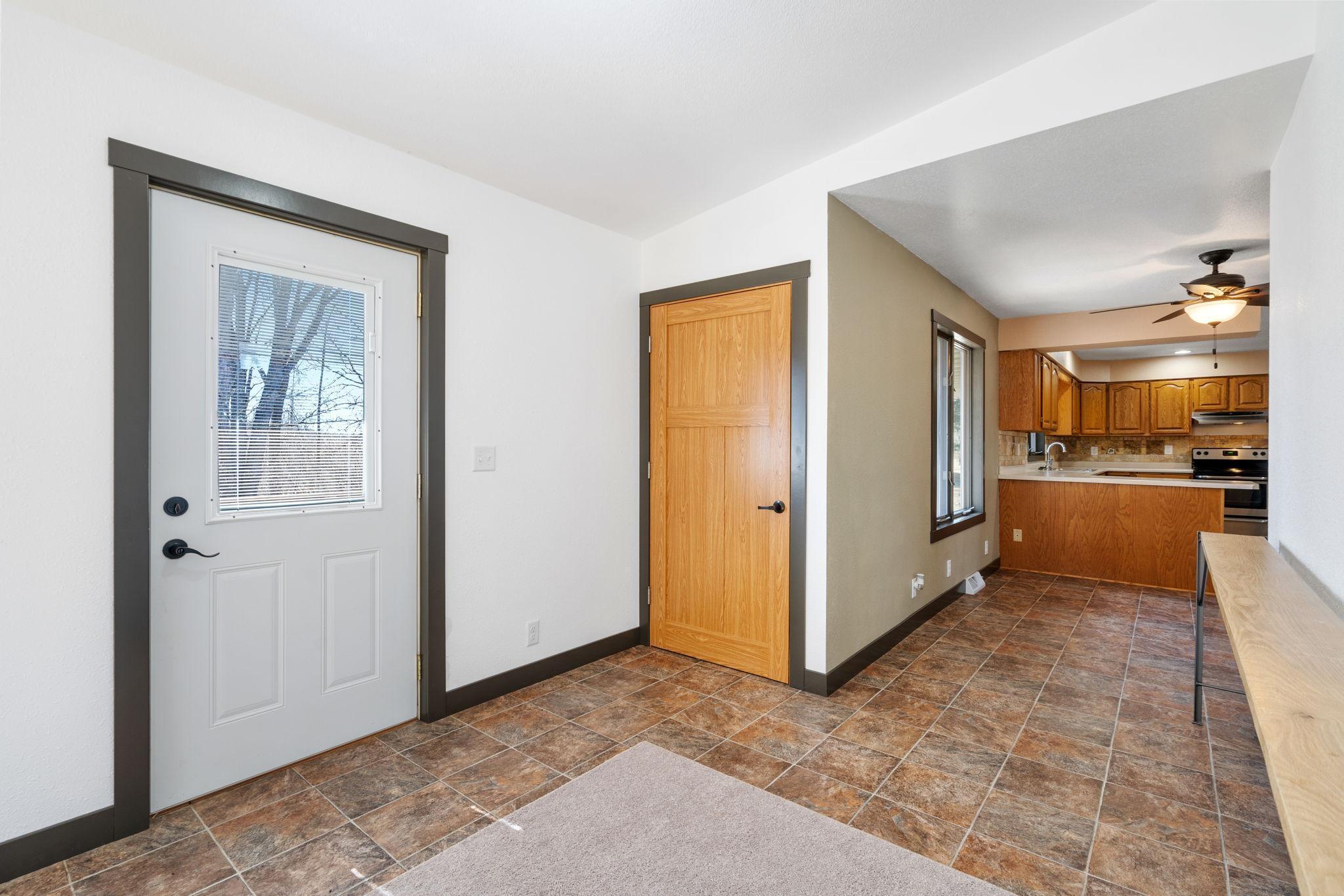 20669 235th Street, Cornell, Wisconsin image 8
