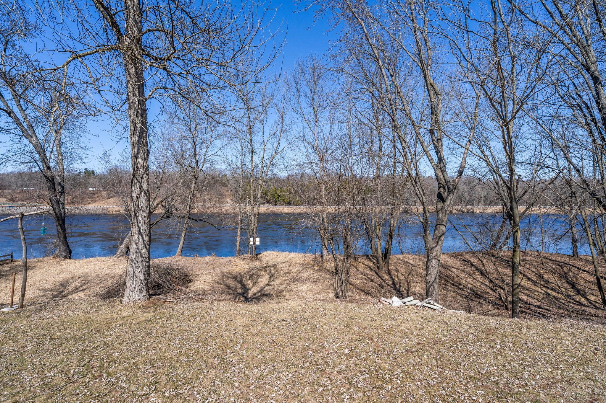 20669 235th Street, Cornell, Wisconsin image 24