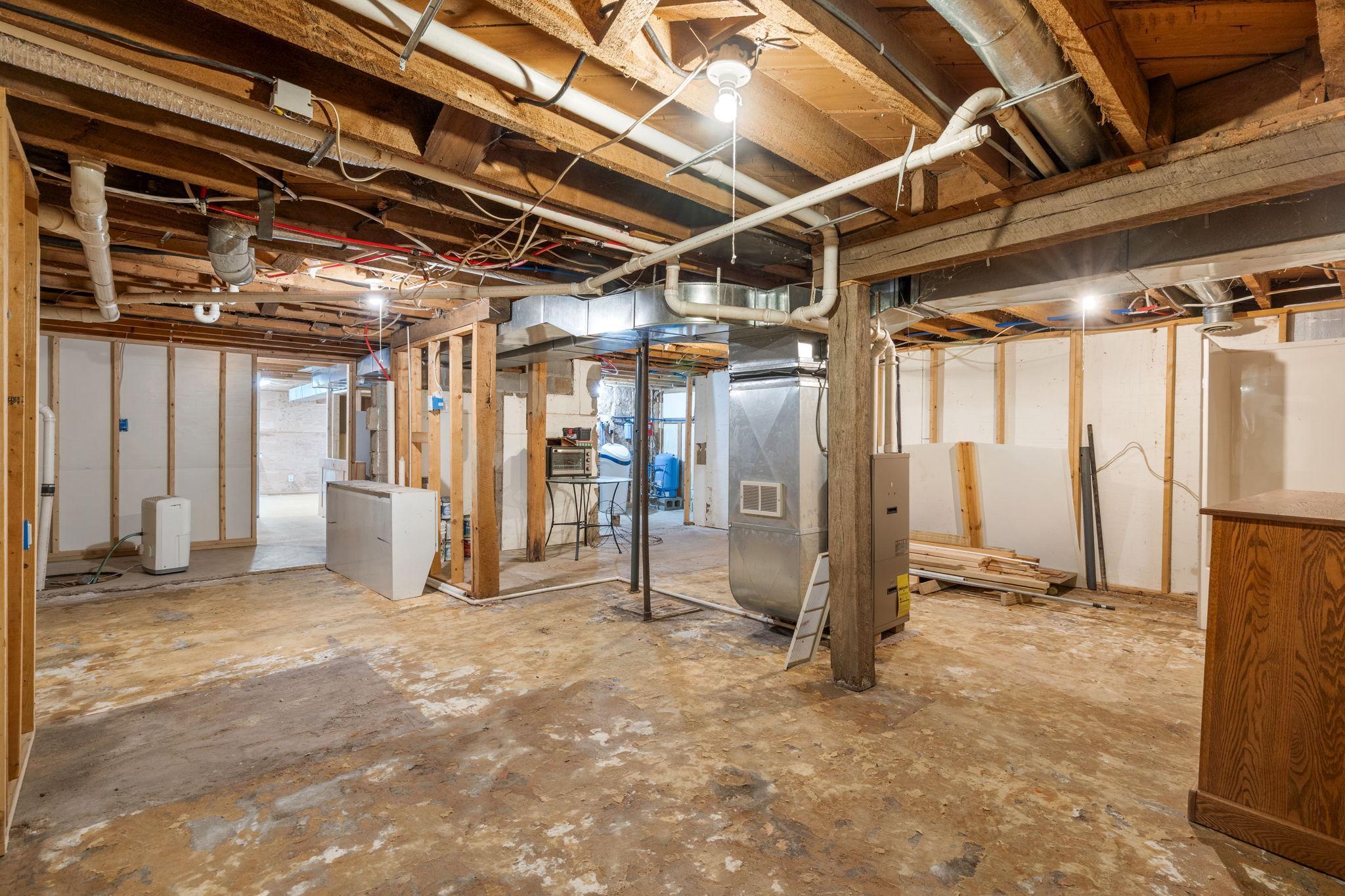 20669 235th Street, Cornell, Wisconsin image 22