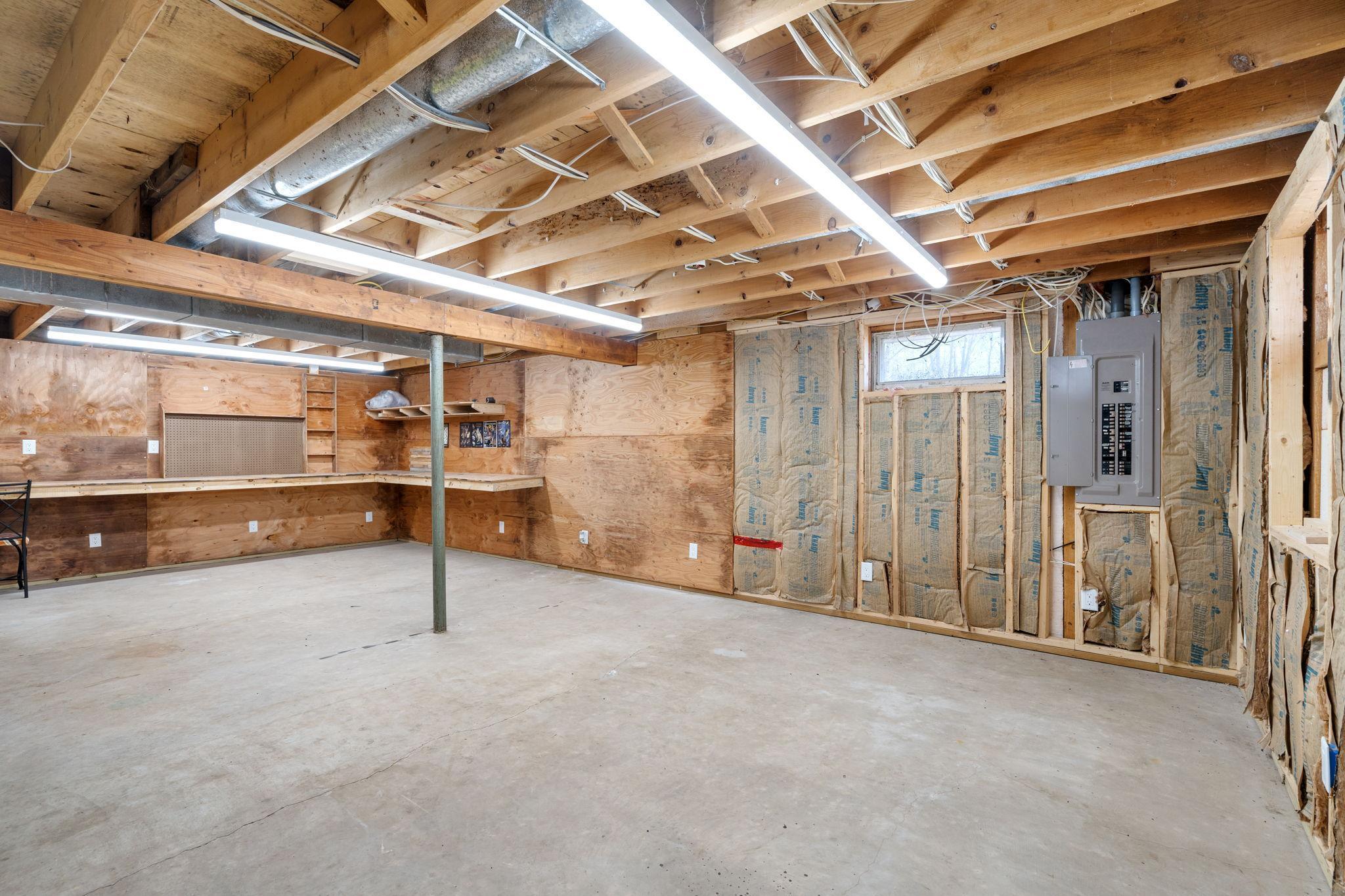 20669 235th Street, Cornell, Wisconsin image 20