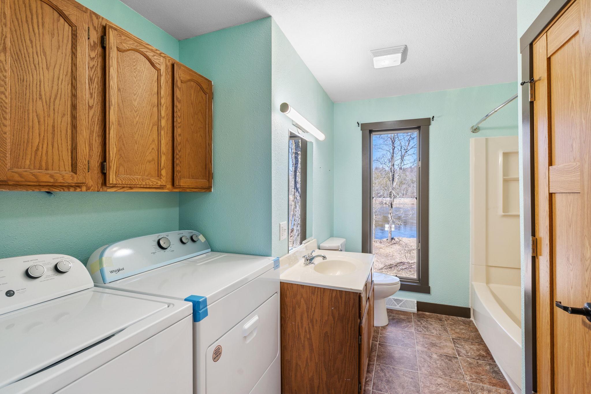 20669 235th Street, Cornell, Wisconsin image 18