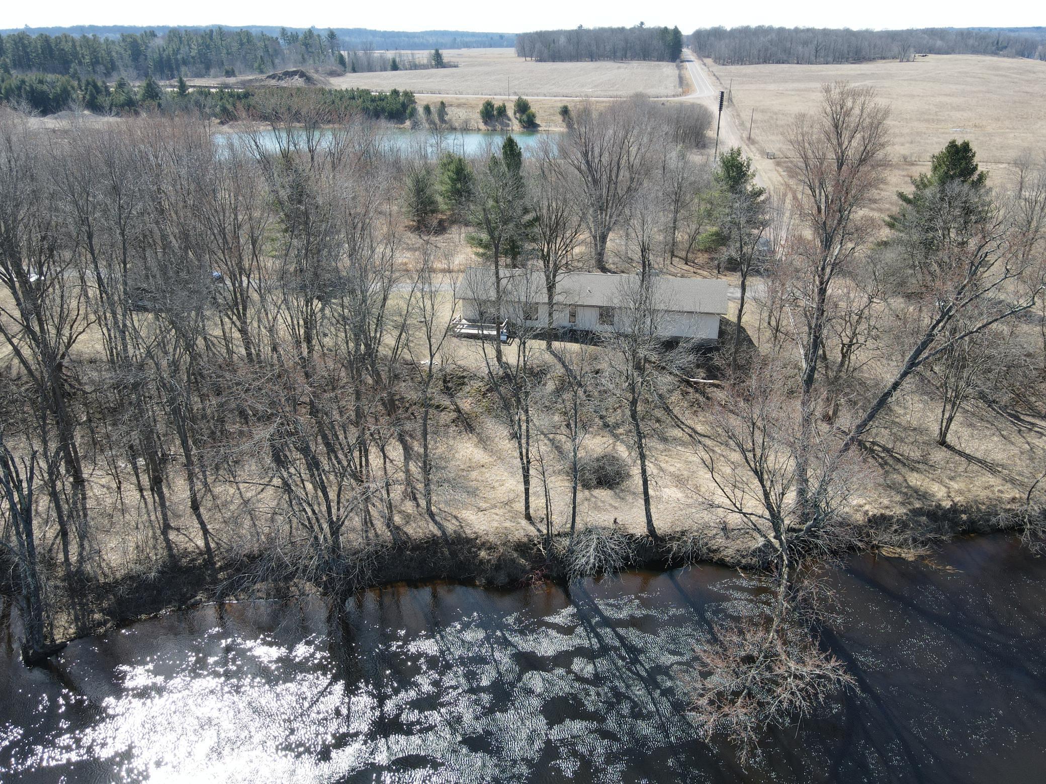 20669 235th Street, Cornell, Wisconsin image 36